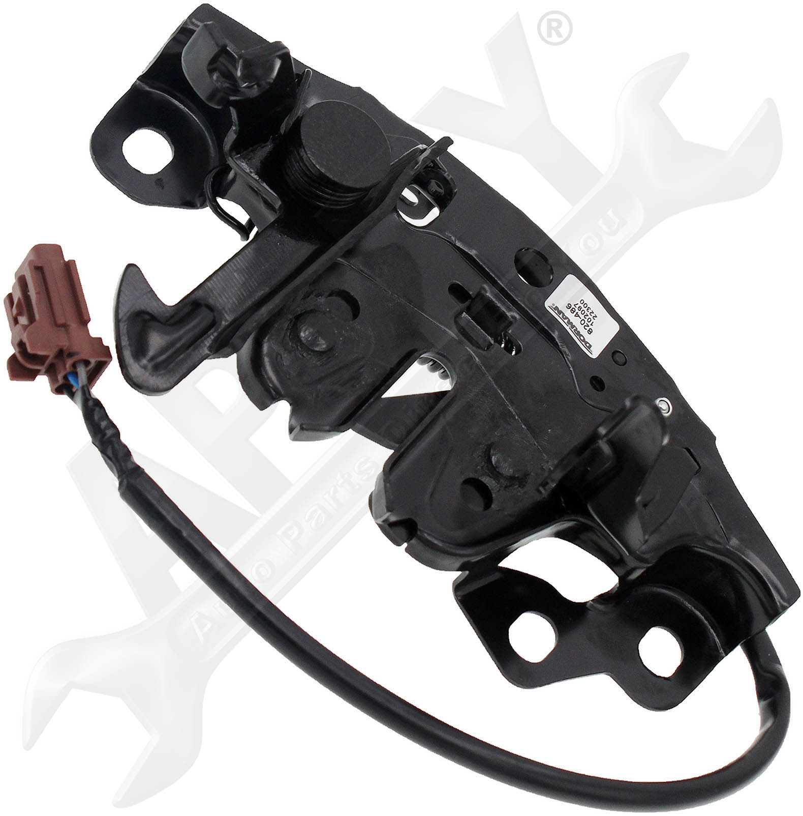Large apdty 161584 x4 o 1