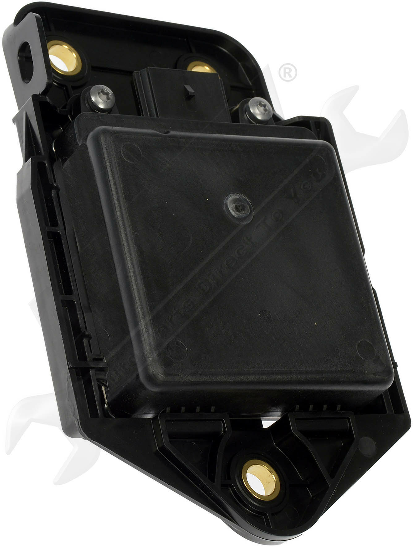 Large apdty 161873 x4 o 1