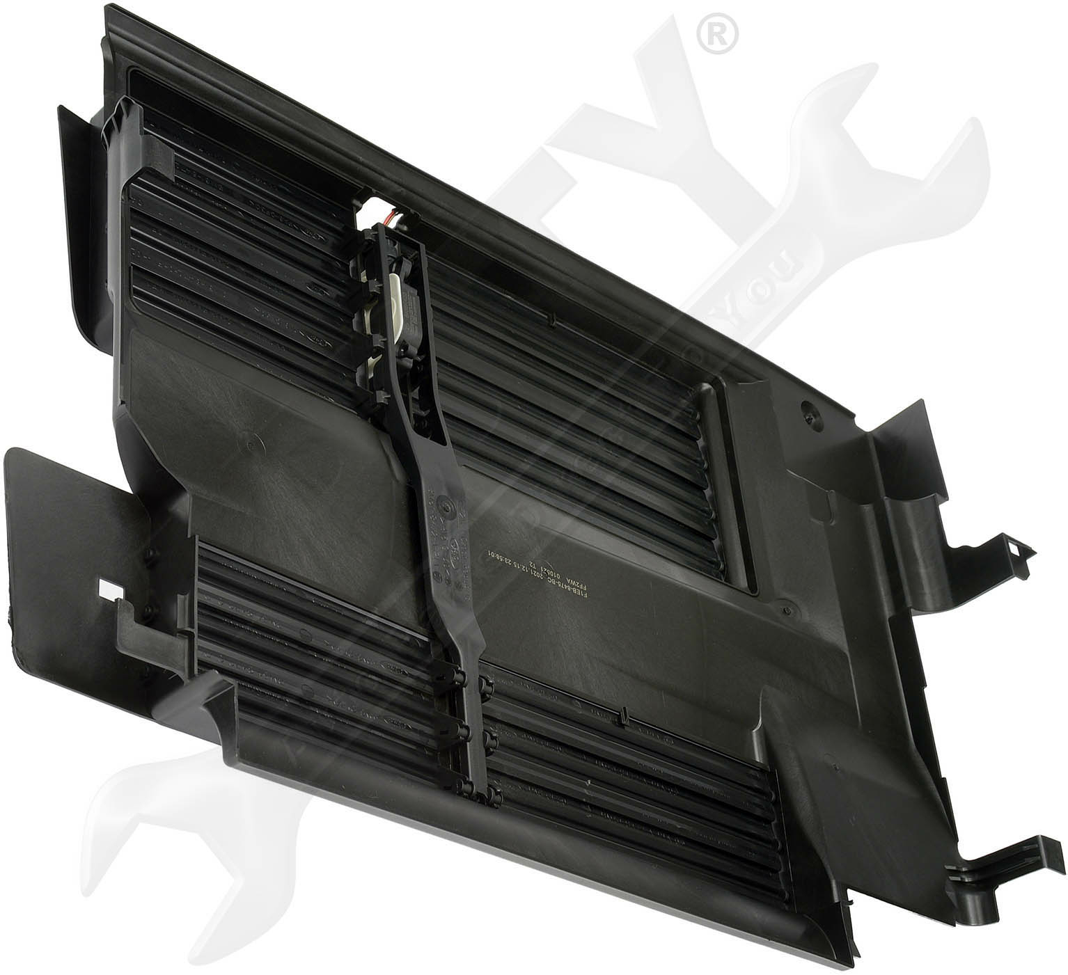 Large apdty 161875 x4 o 2