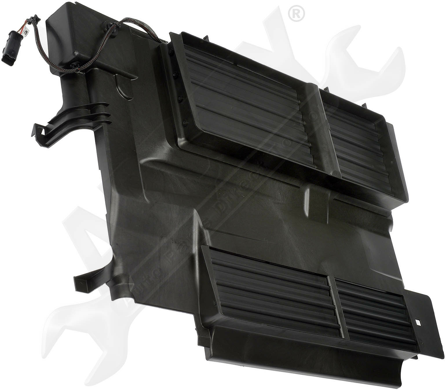 Large apdty 161875 x4 o 1