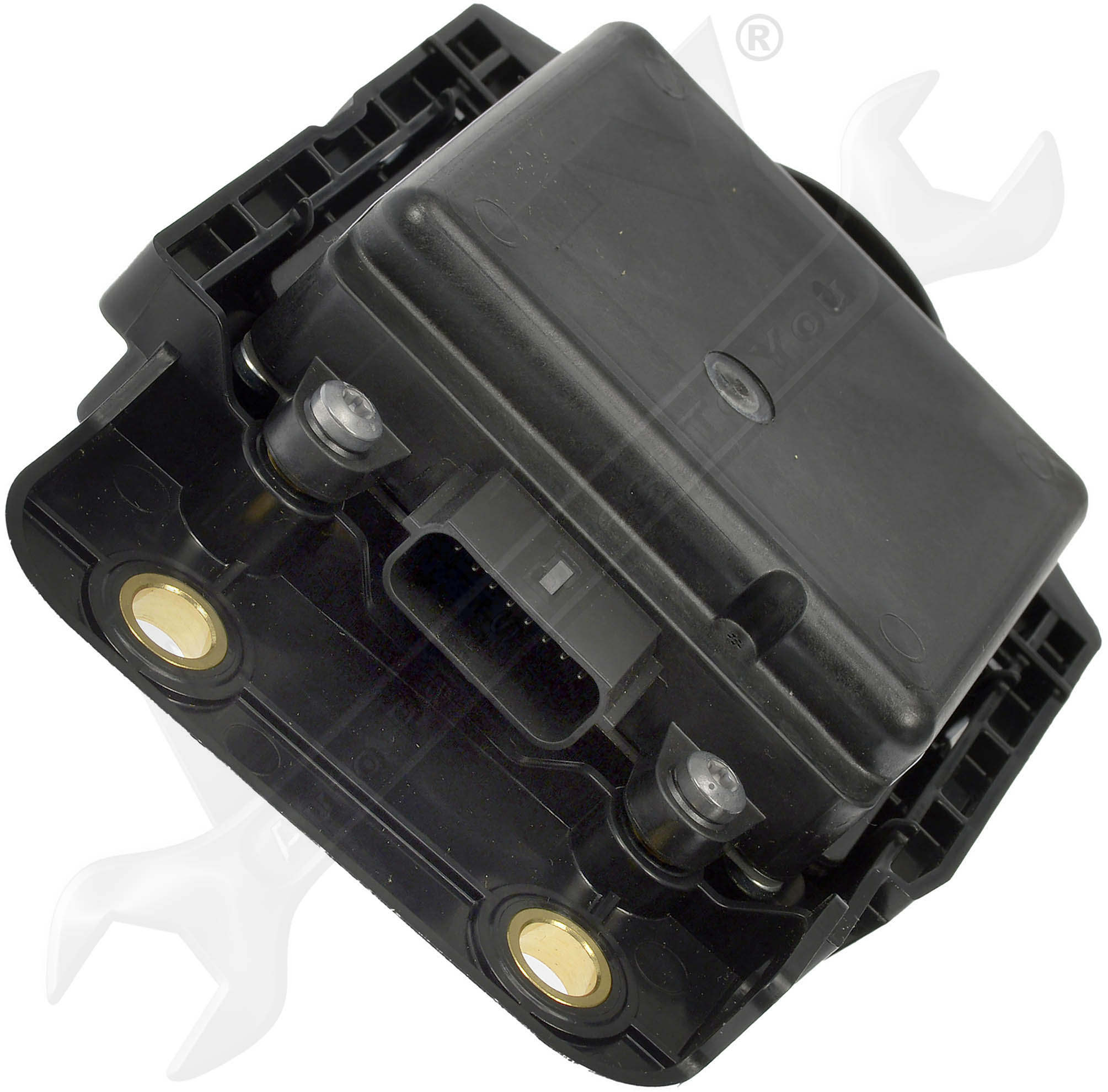 Large apdty 161873 x4 o 2