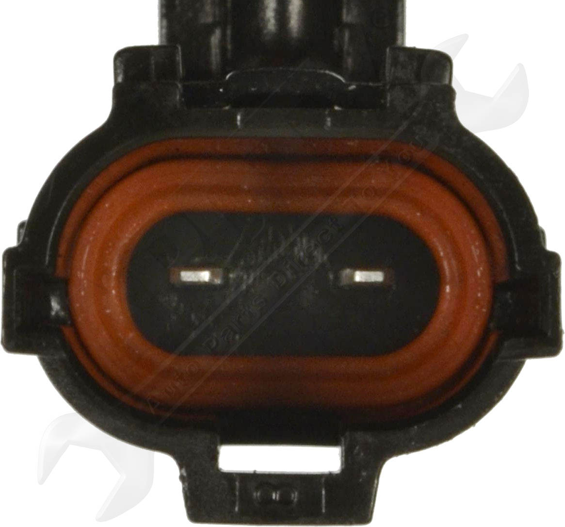 Large apdty 162252 x9 o 3