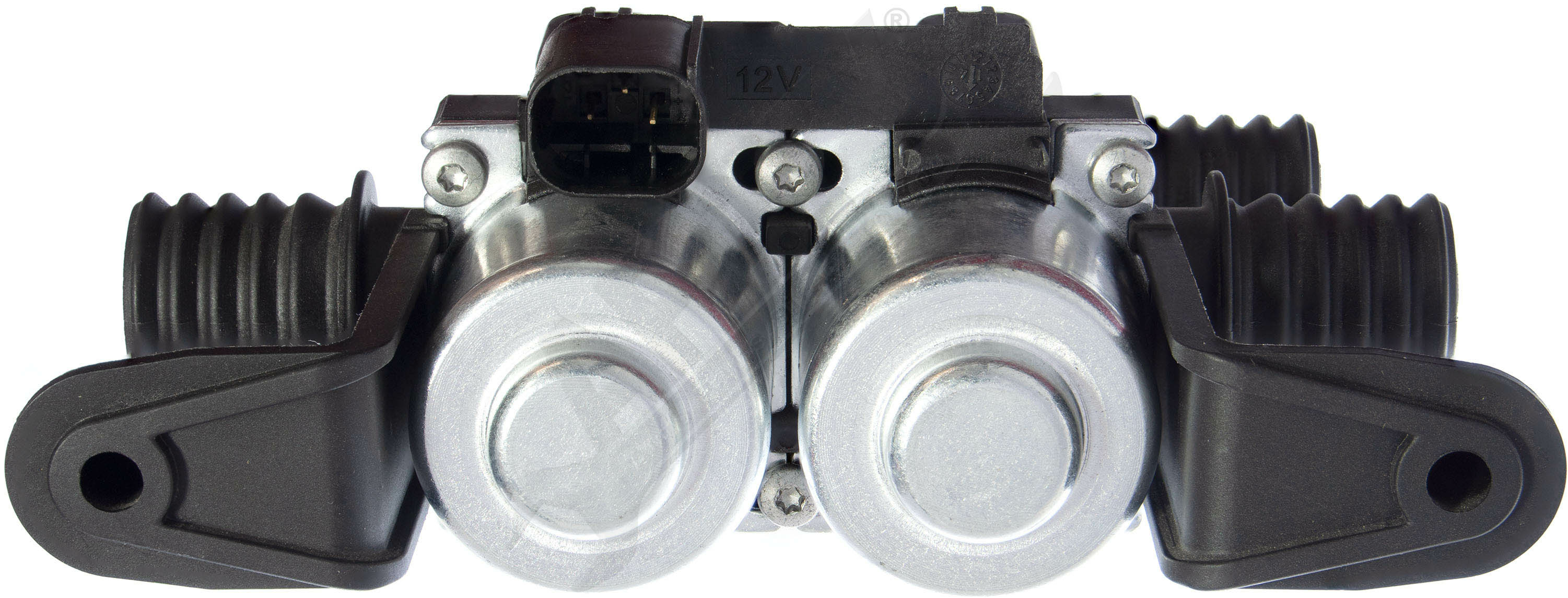 Large apdty 162265 x1 o 4