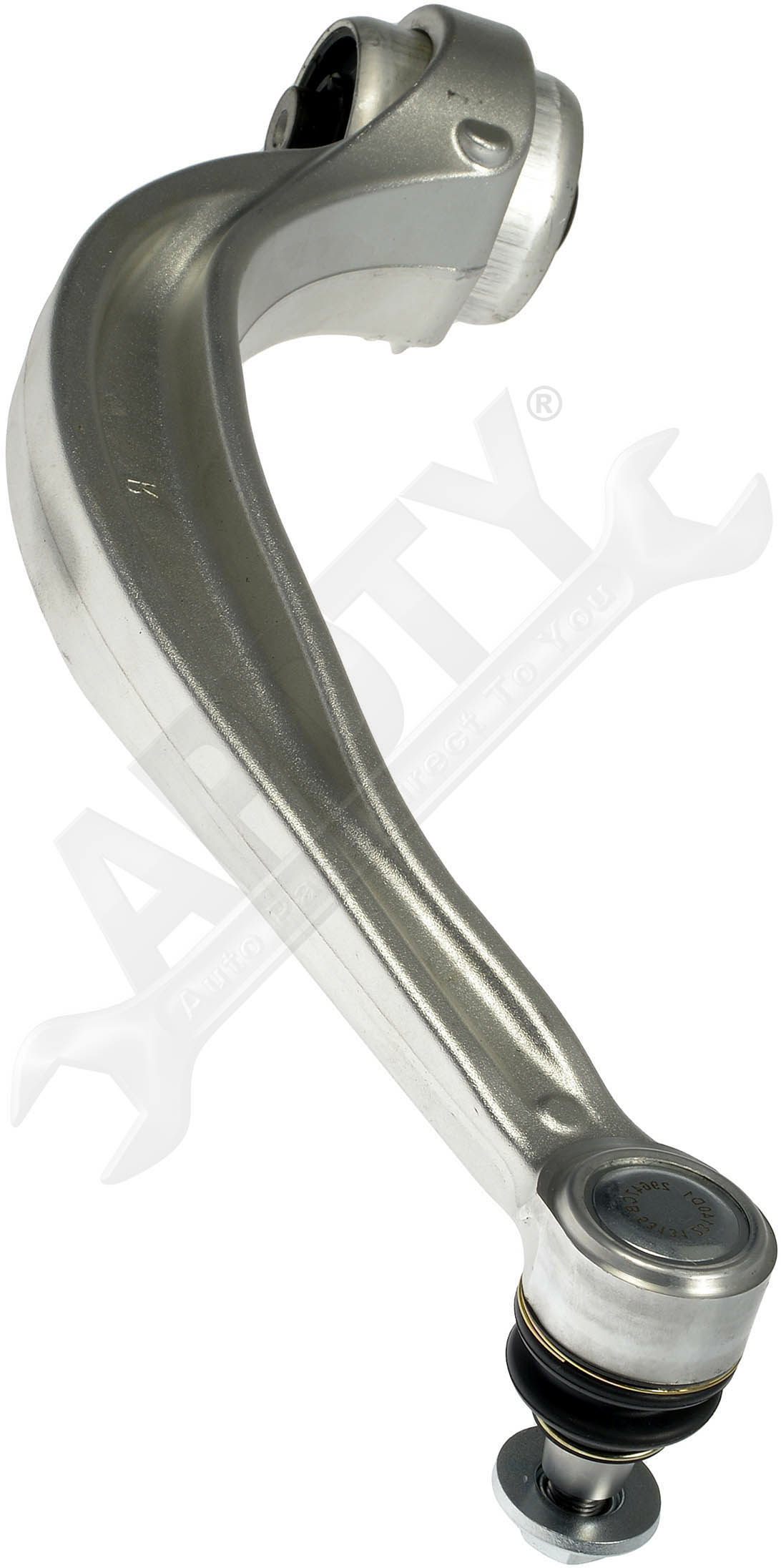 Large apdty 162271 x4 o 5