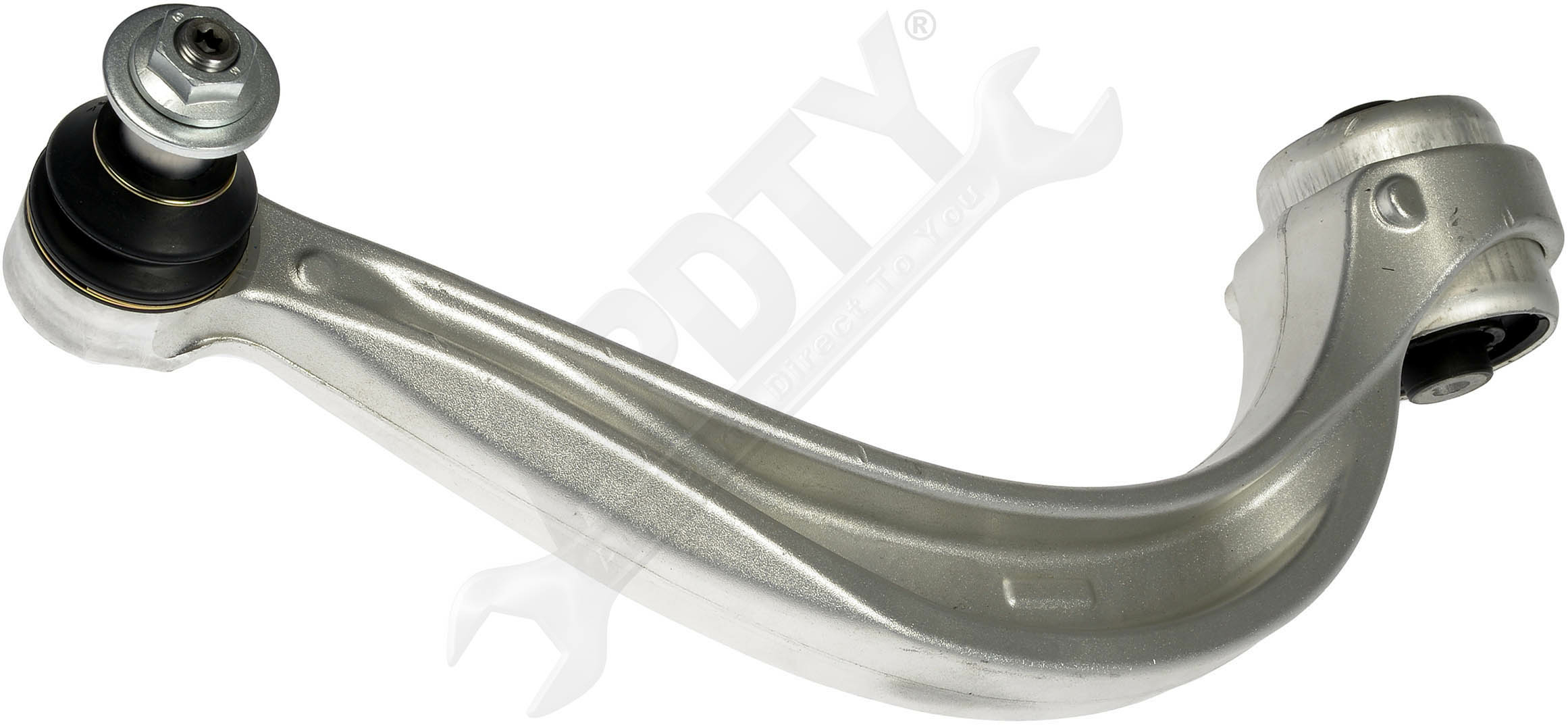 Large apdty 162271 x4 o 1