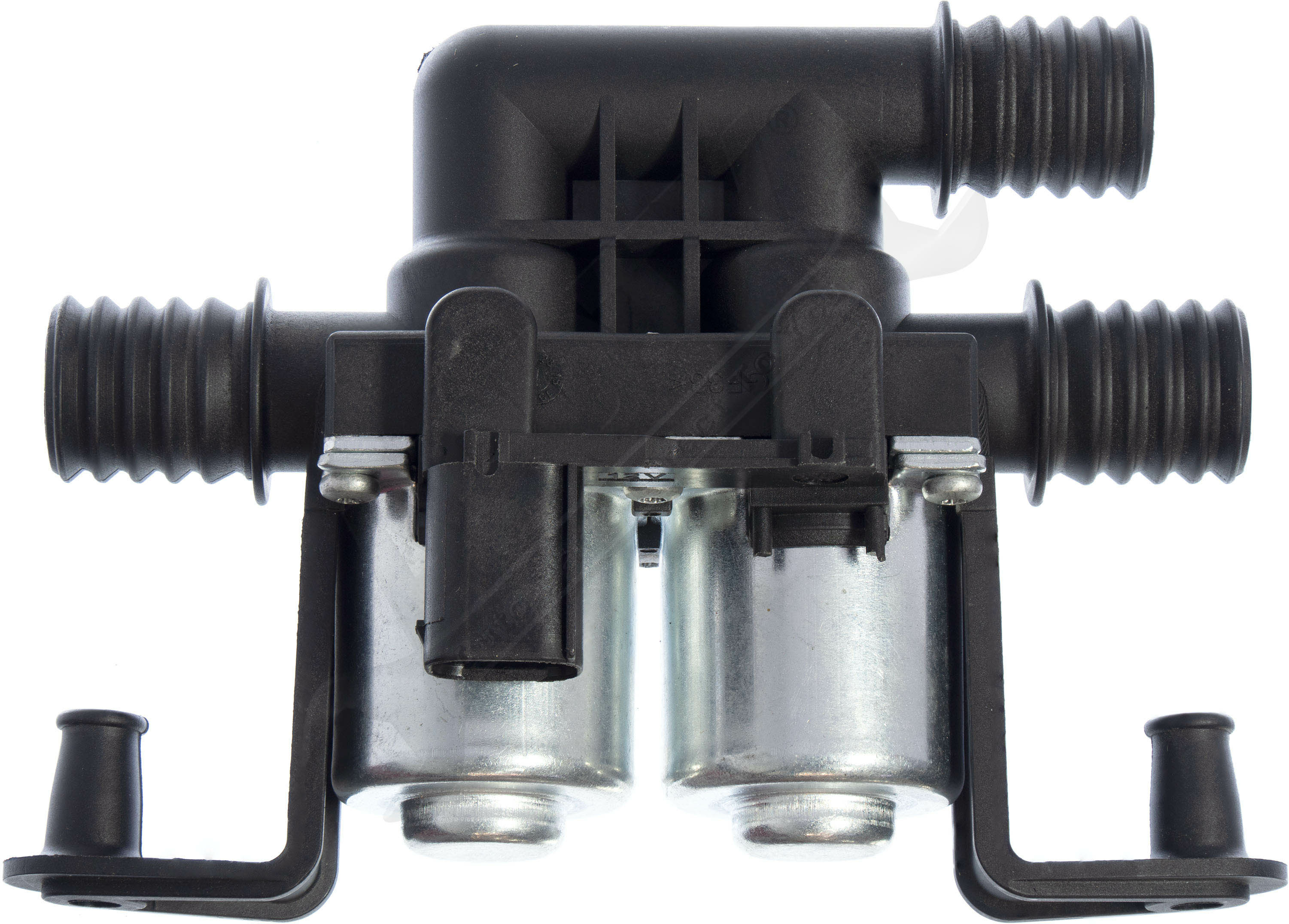 Large apdty 162265 x1 o 2