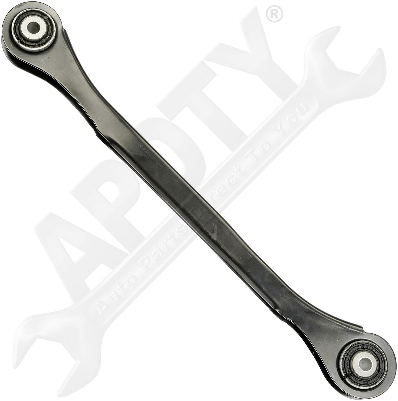 Large apdty 162274 x4 o 2