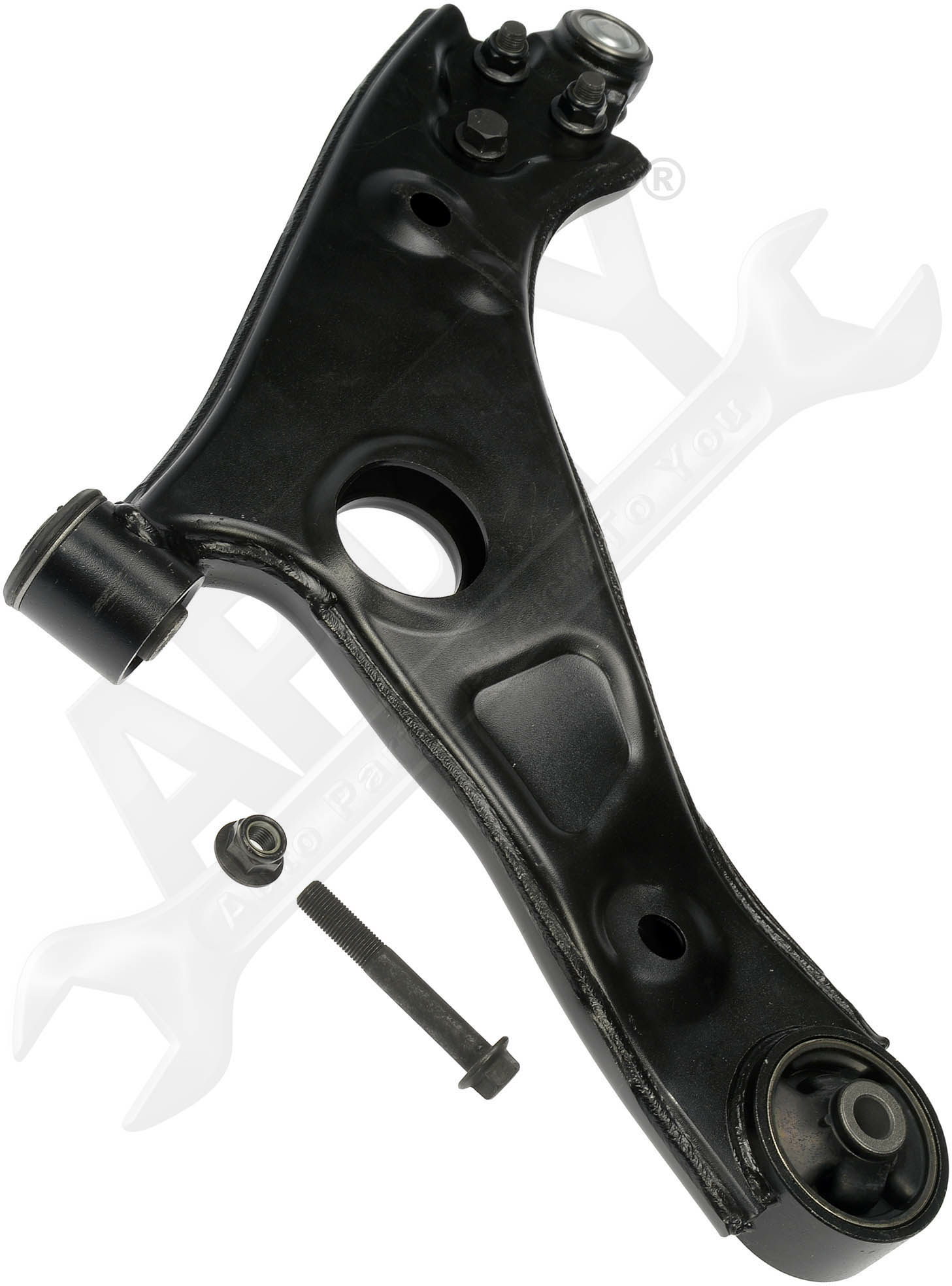 Large apdty 162276 x4 o 3