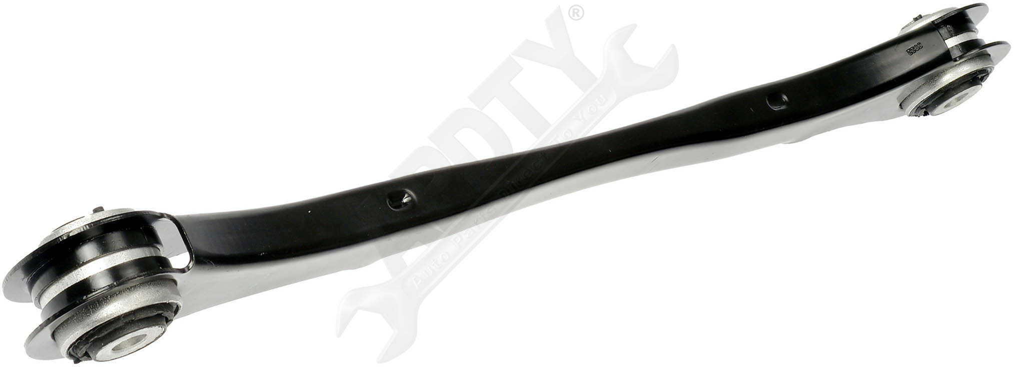 Large apdty 162275 x4 o 4