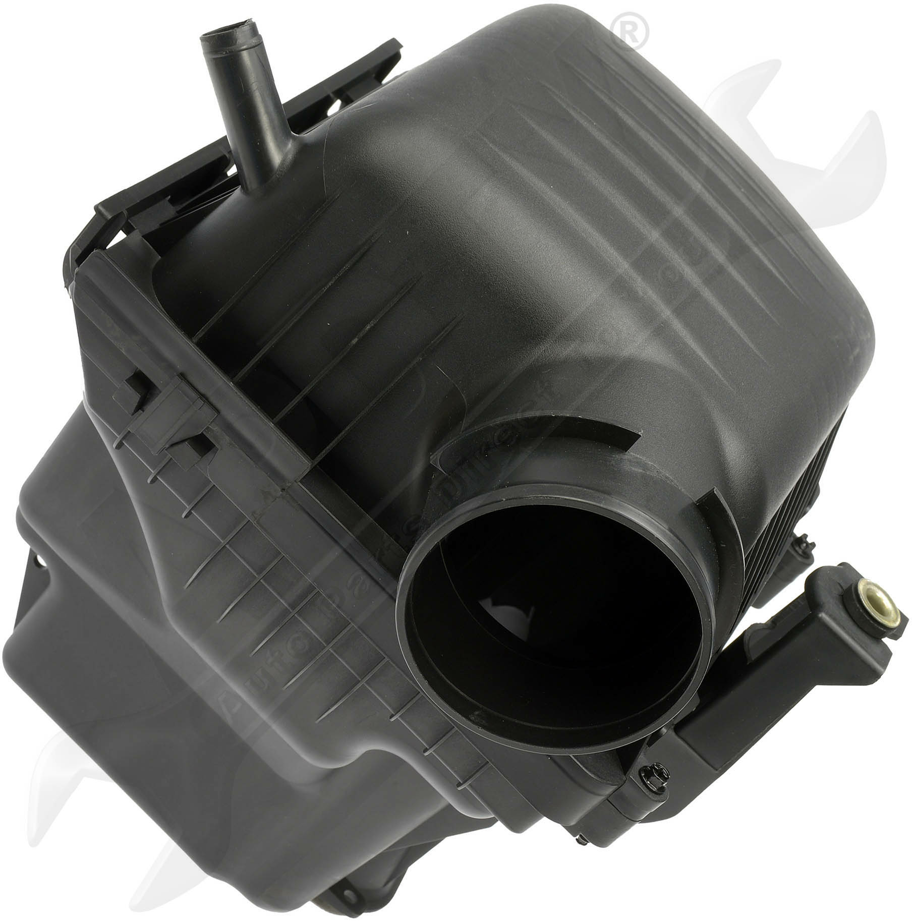 Large apdty 162279 x4 o 2