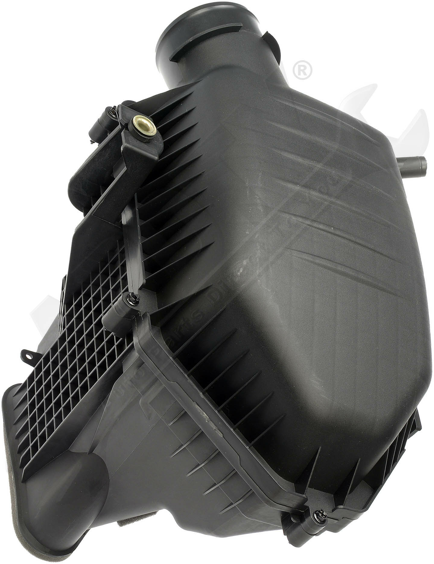 Large apdty 162279 x4 o 4