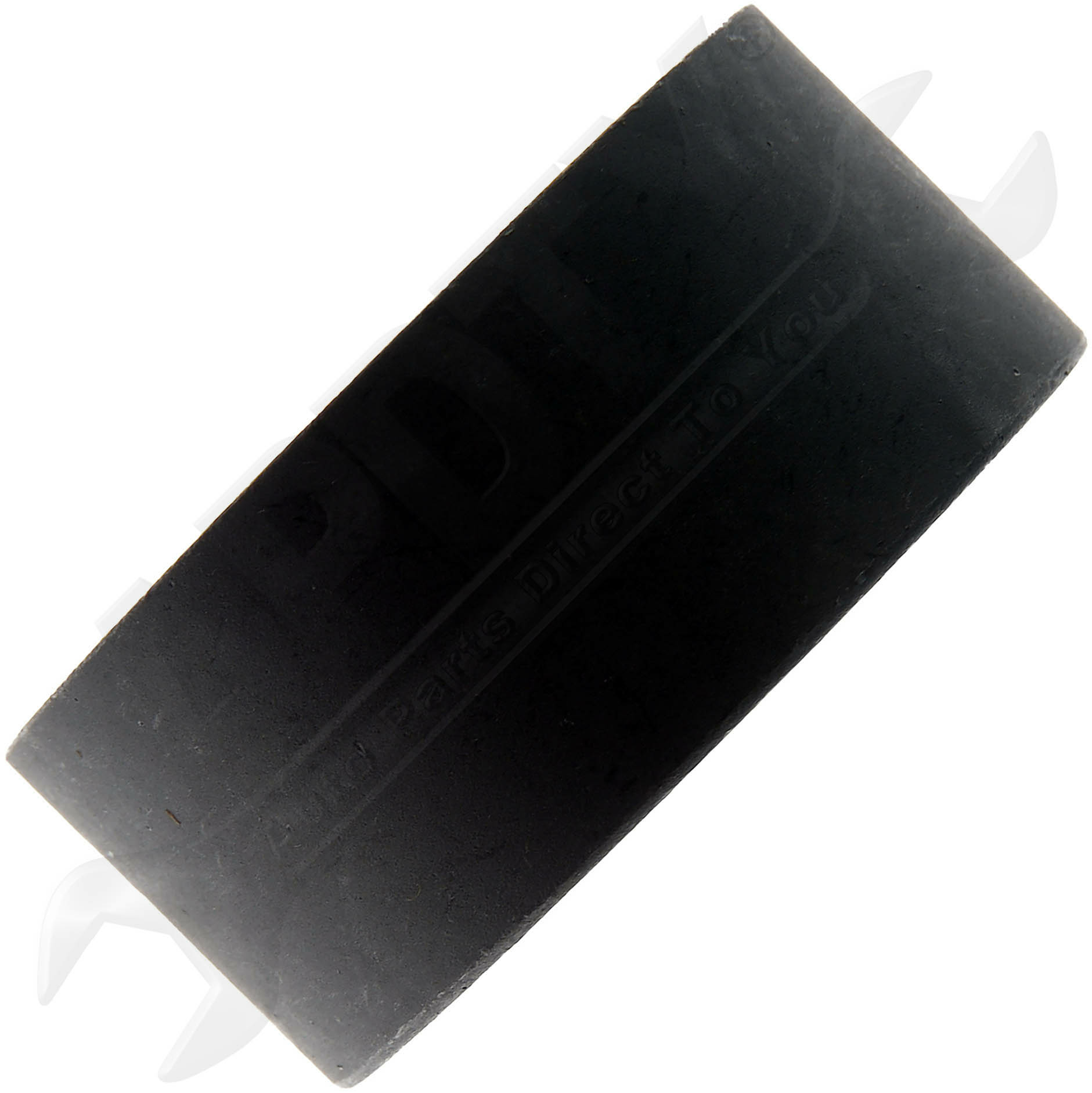 Large apdty 162281 x4 o 2