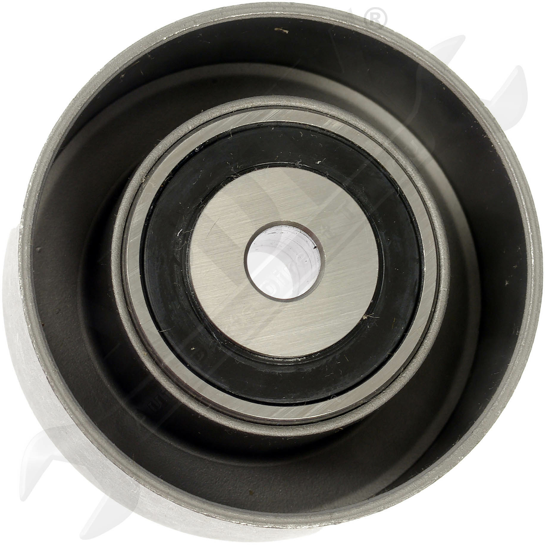Large apdty 162281 x4 o 3
