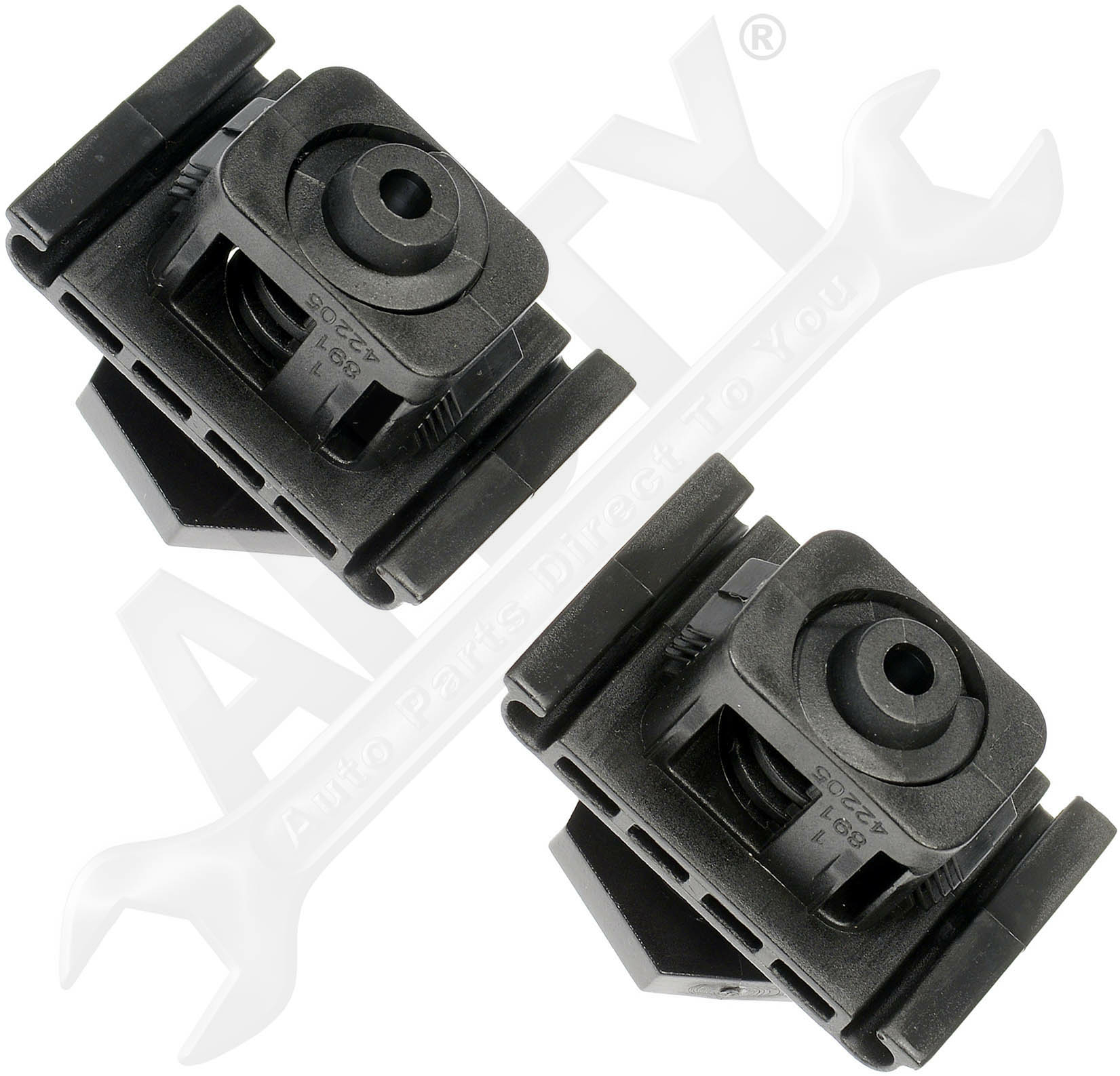 Large apdty 162282 x4 o 3