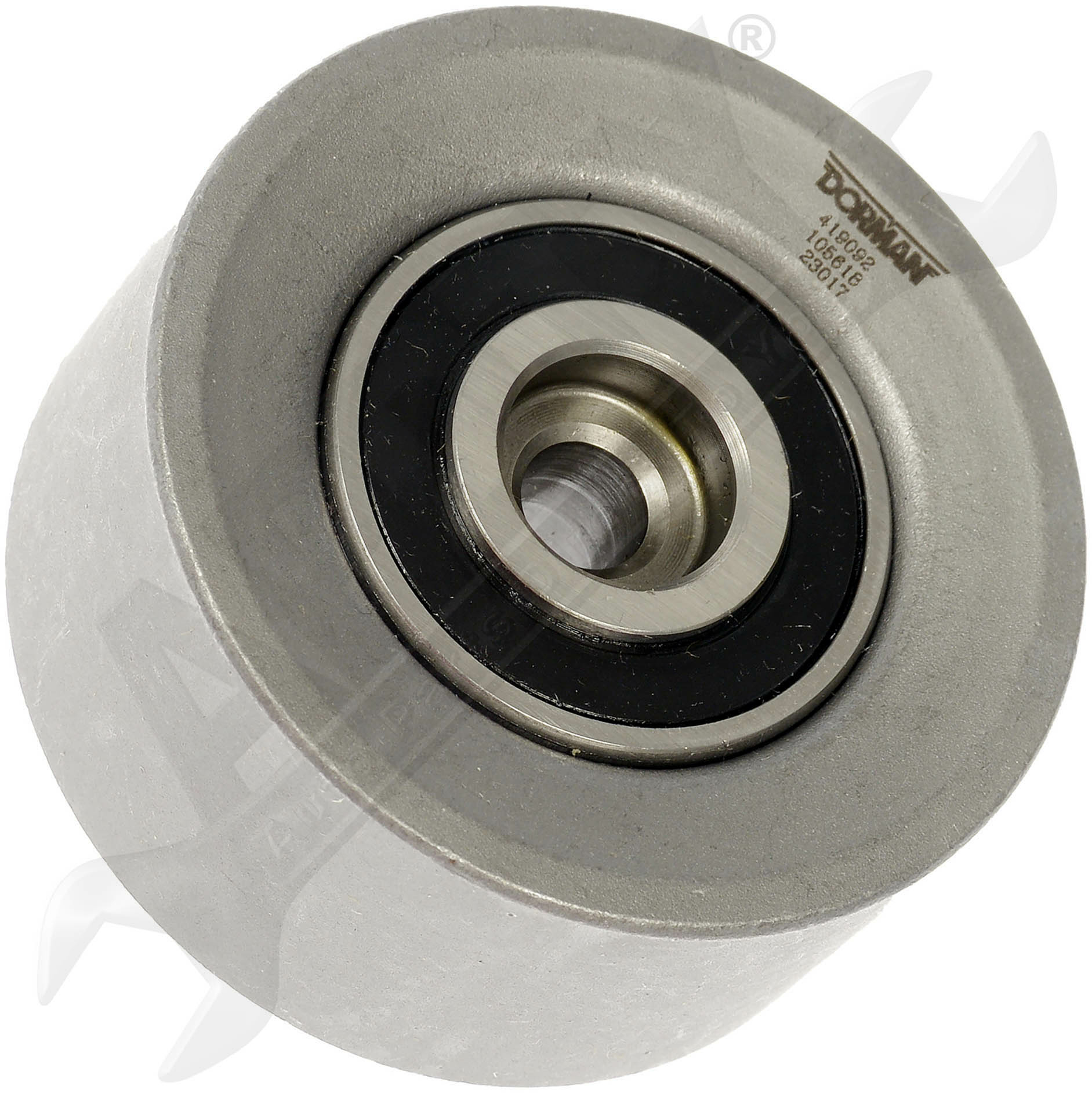 Large apdty 162281 x4 o 4