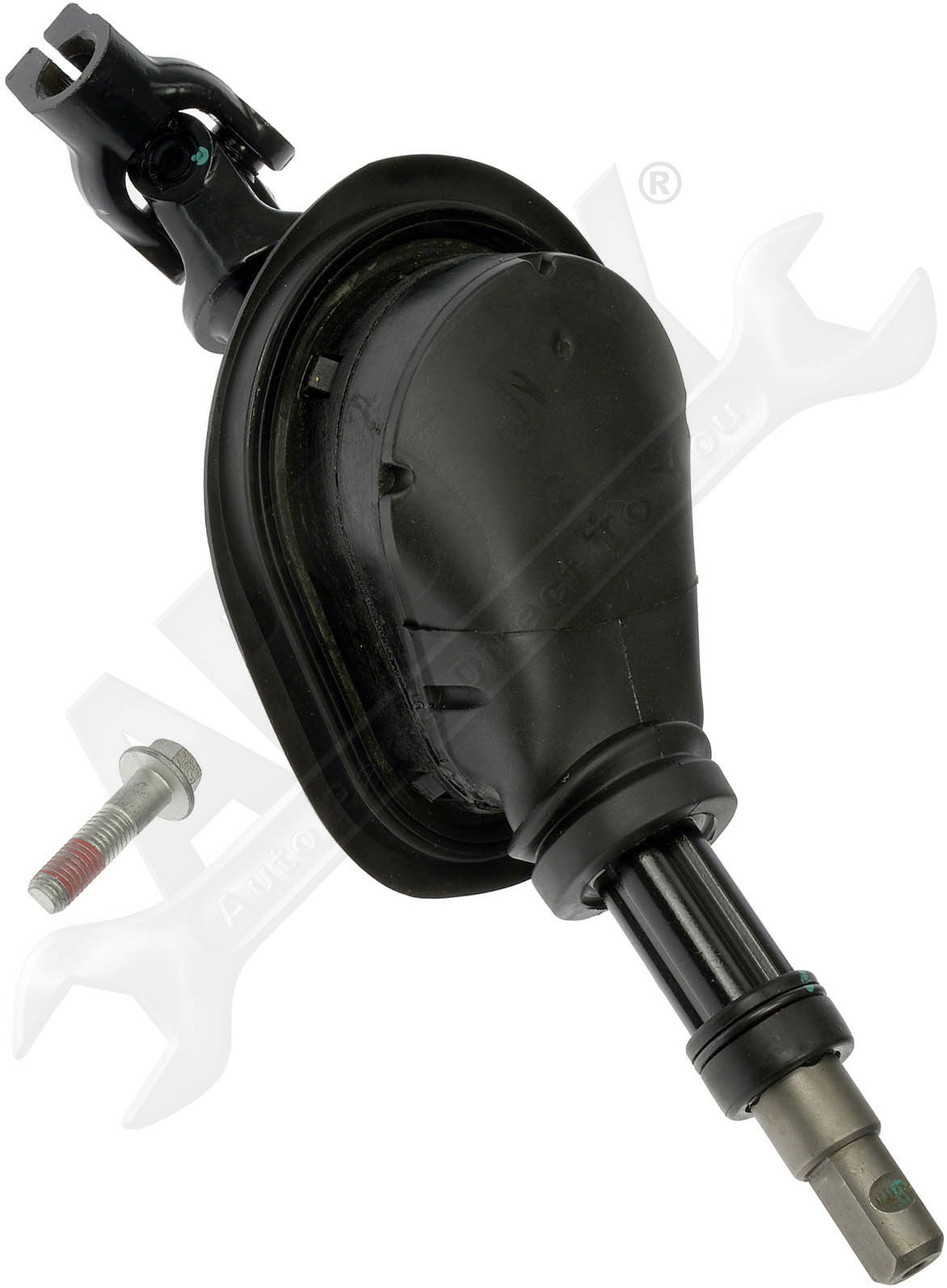 Large apdty 162285 x4 o 1