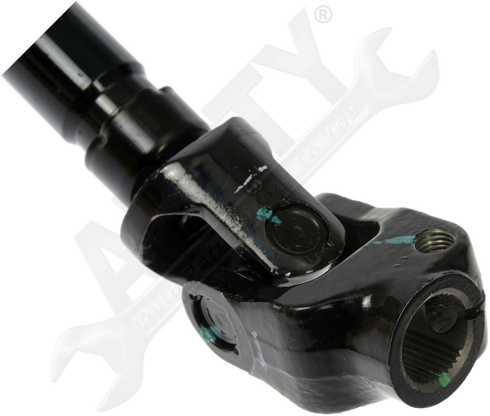 Large apdty 162286 x4 o 4