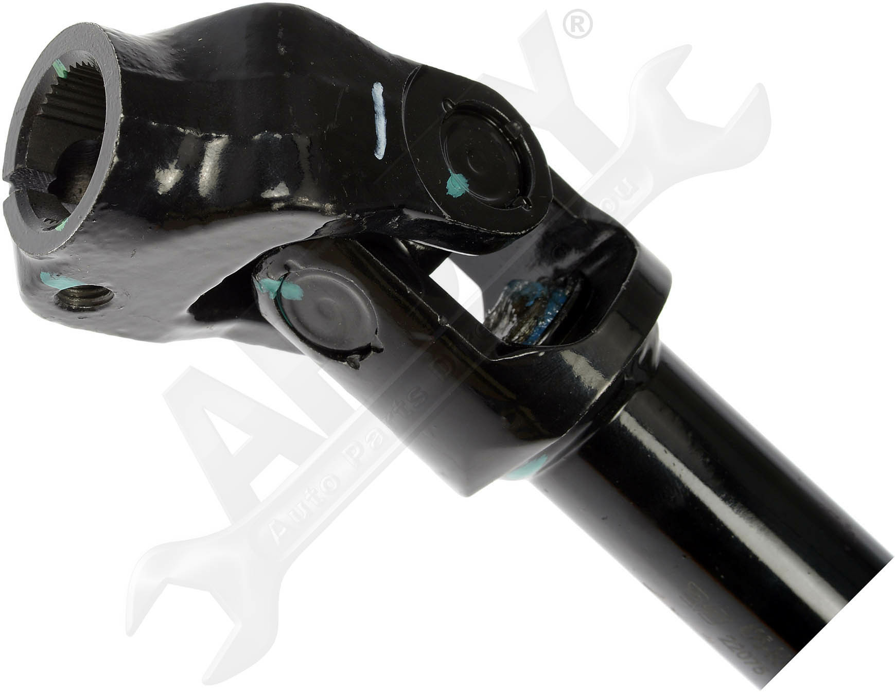 Large apdty 162286 x4 o 3