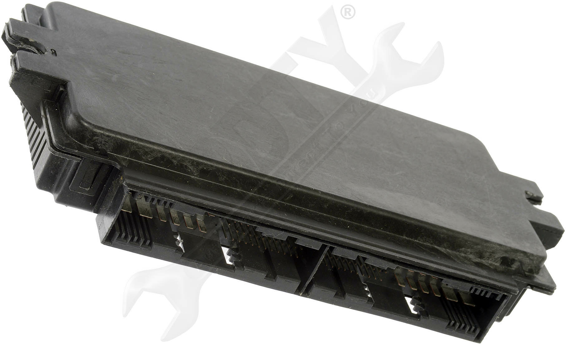 Large apdty 162289 x4 o 1