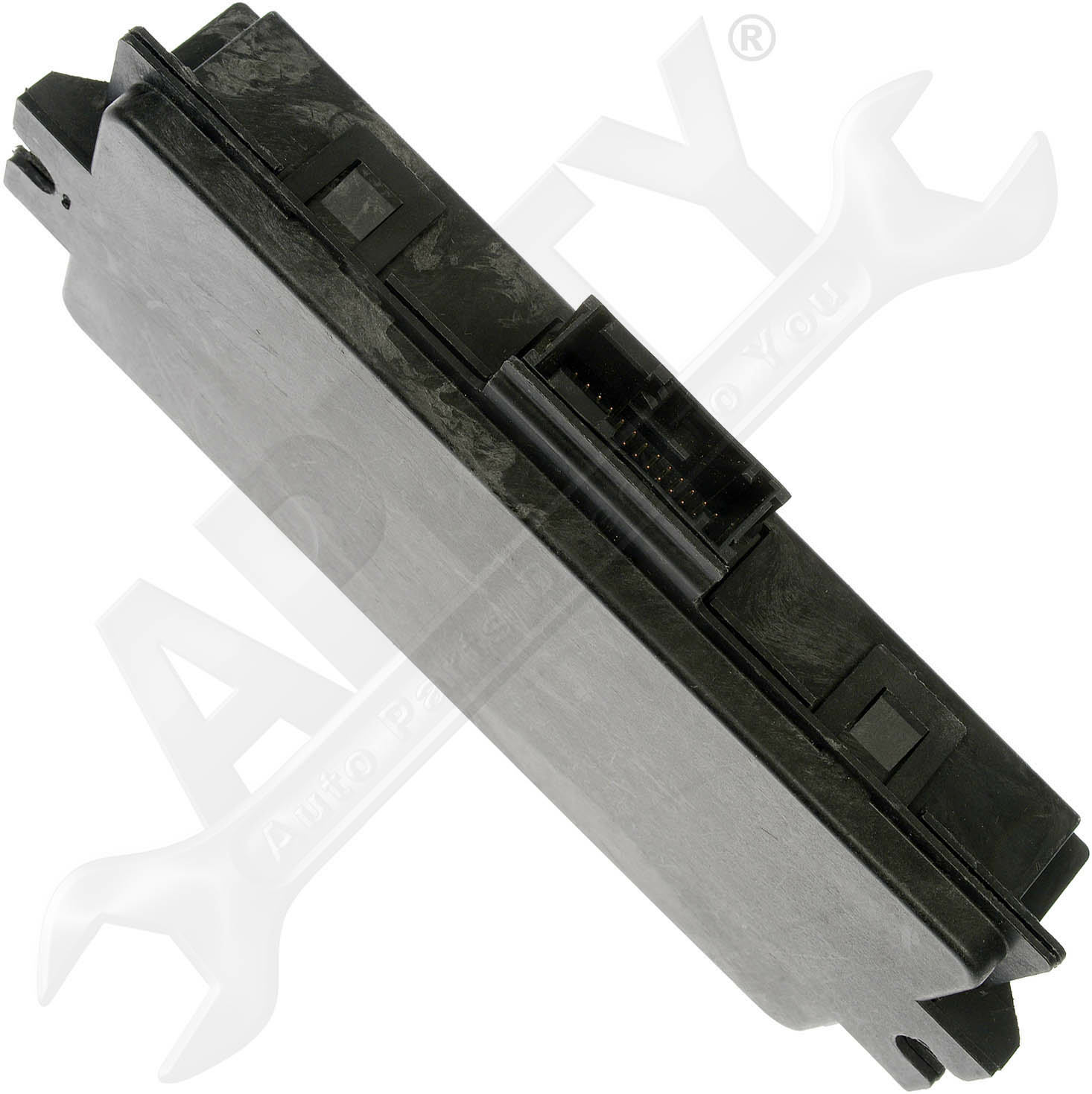Large apdty 162289 x4 o 3