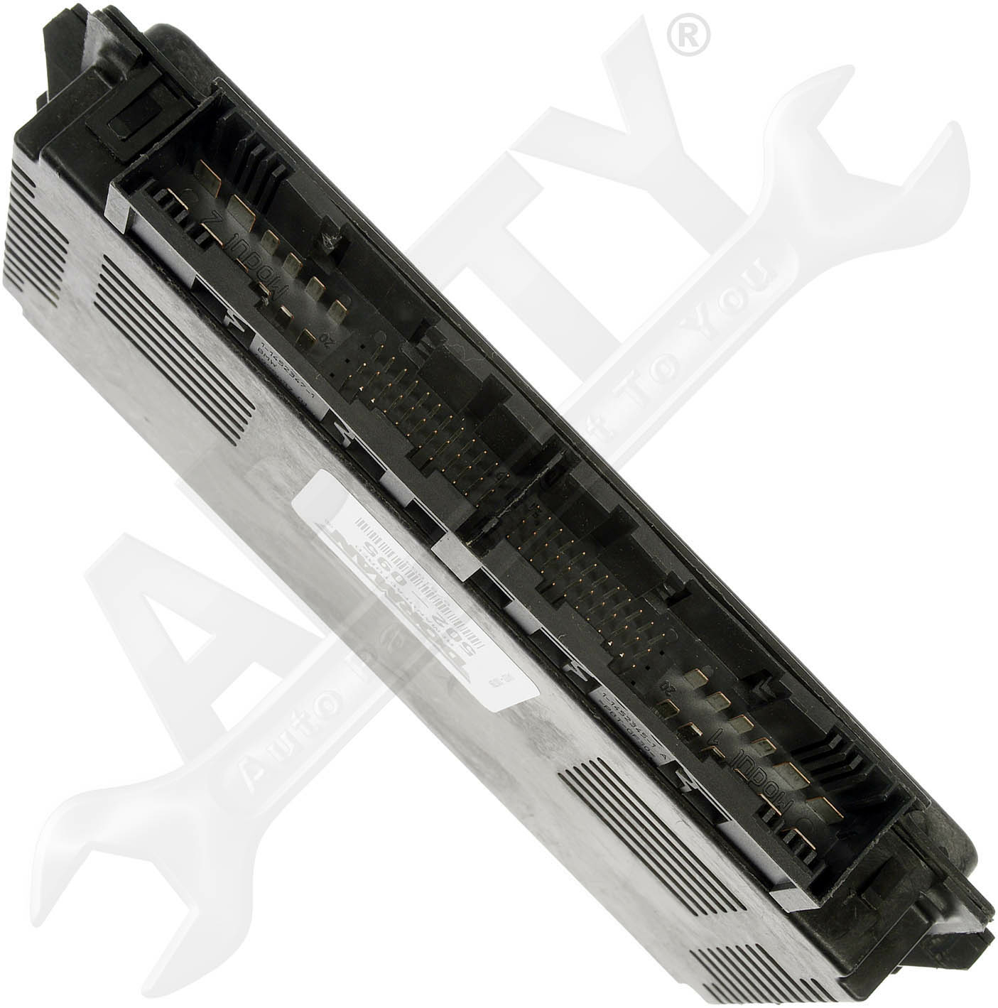 Large apdty 162289 x4 o 4