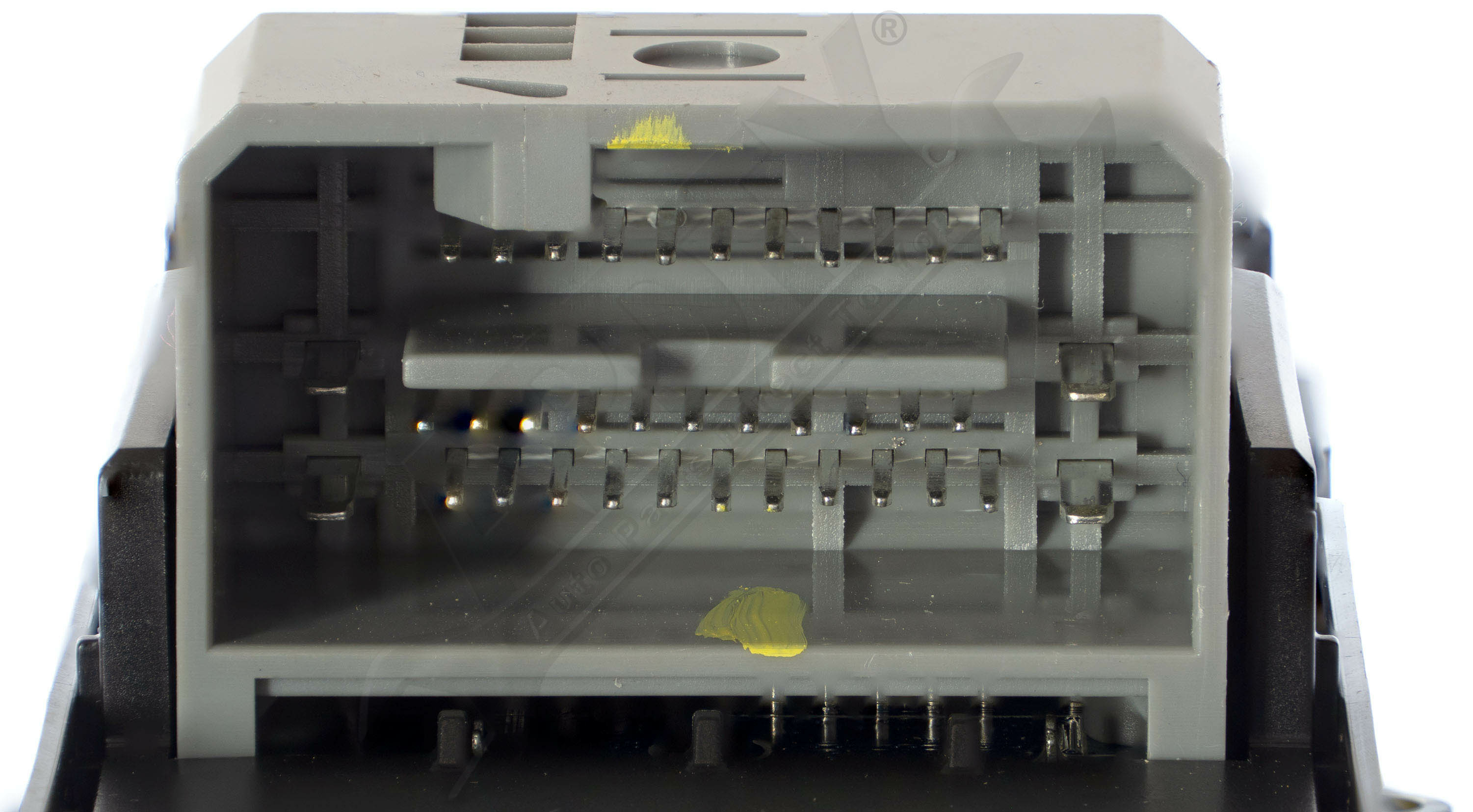 Large apdty 162414 x1 o 4