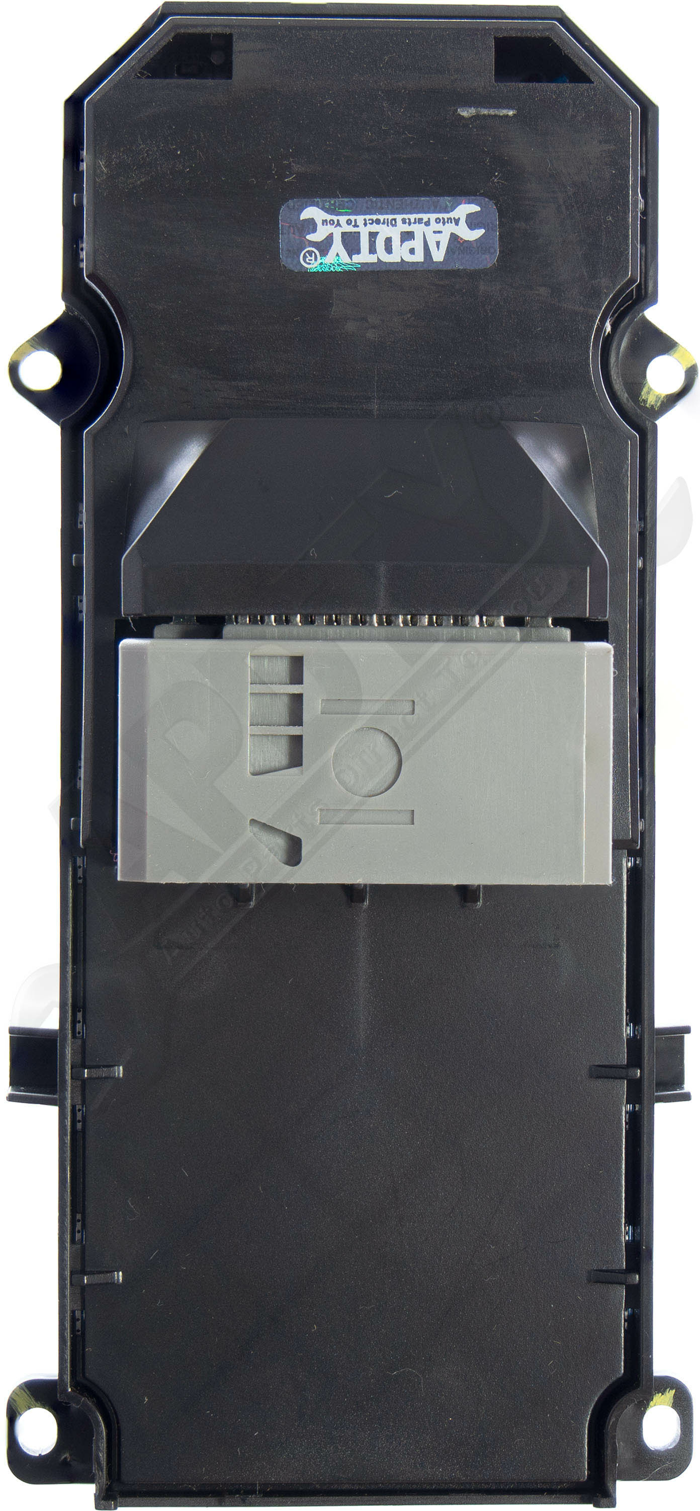 Large apdty 162414 x1 o 3