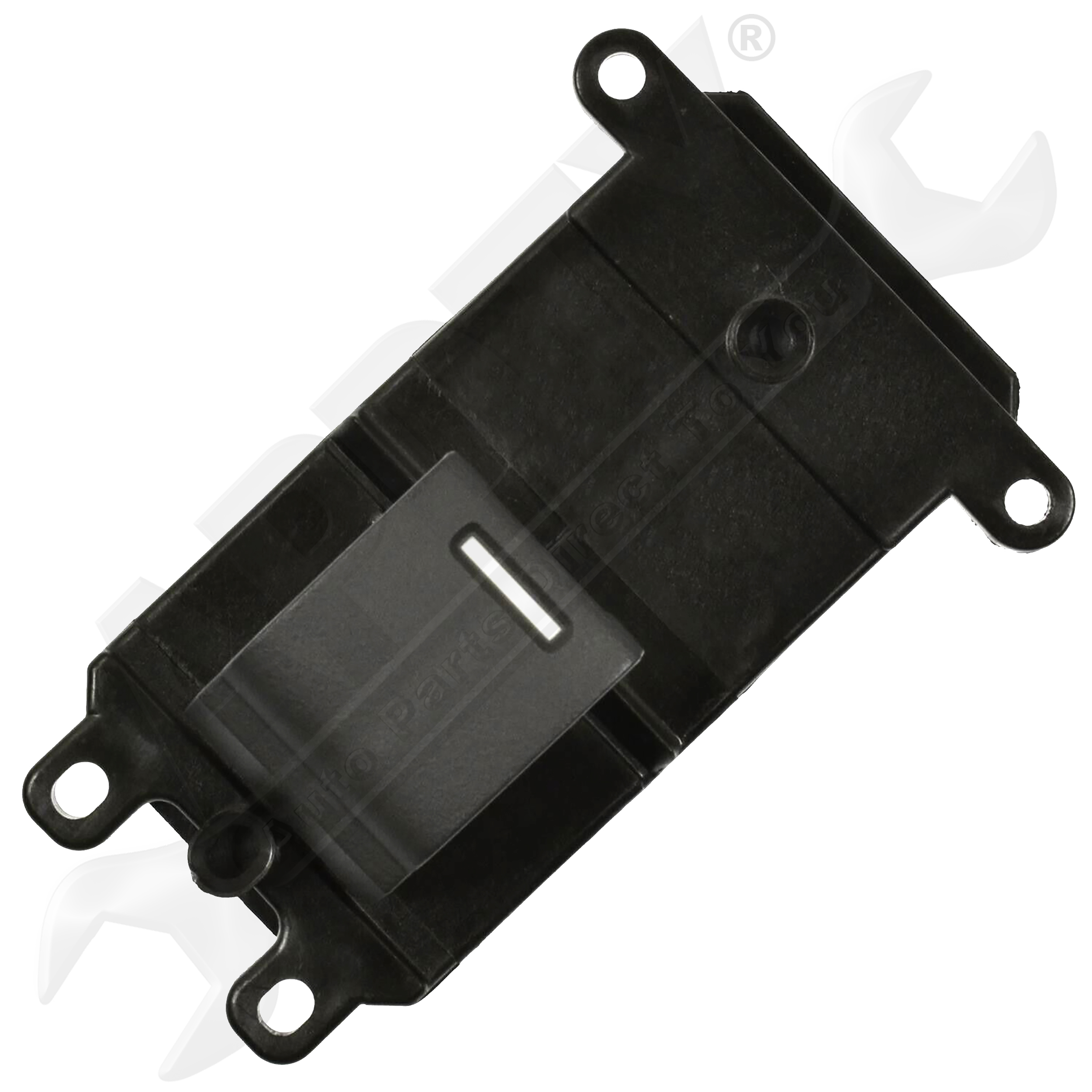 Large apdty 162415 x9 o 1