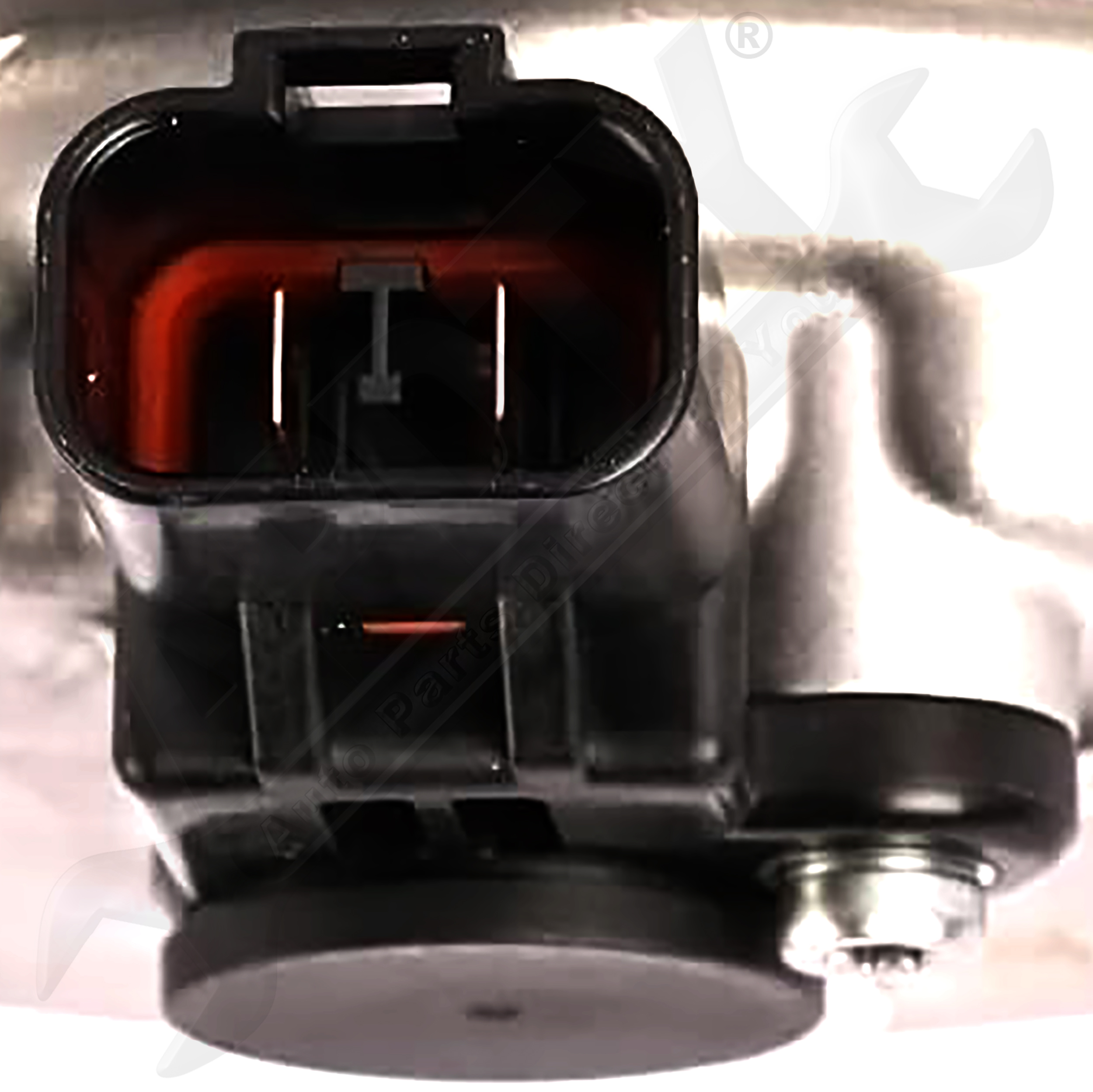 Large apdty 162411 x9 o 3