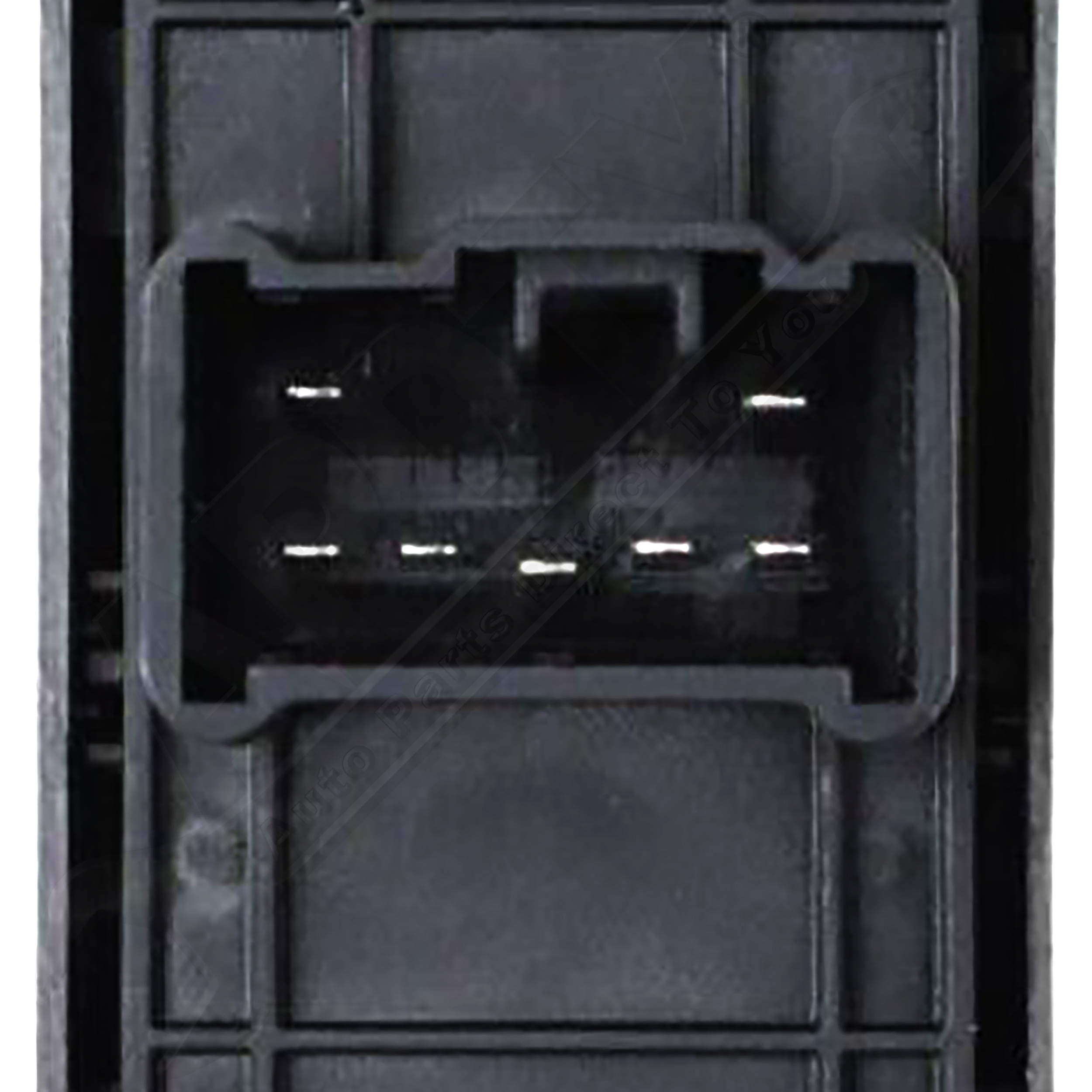 Large apdty 162415 x9 o 3