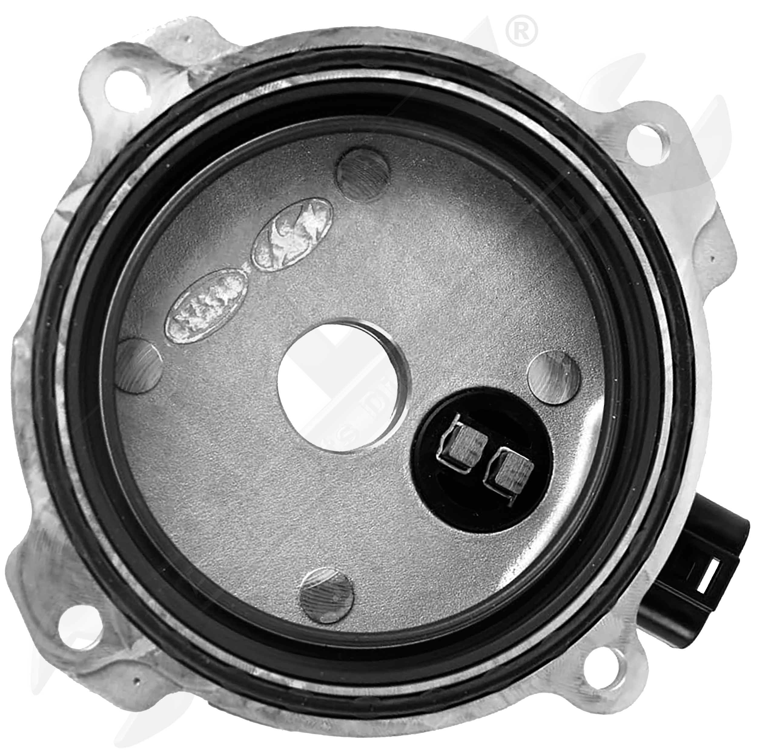 Large apdty 162411 x9 o 2