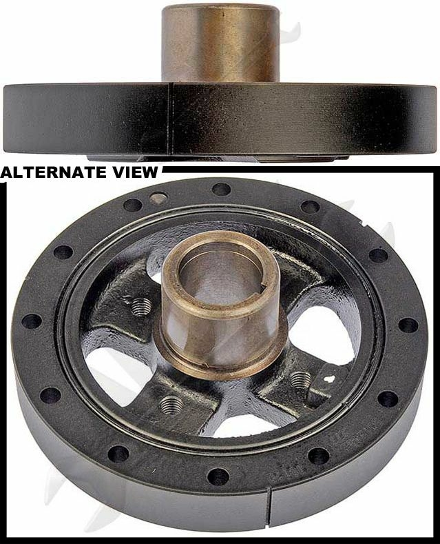 Large apdty 605124 x4 o 1