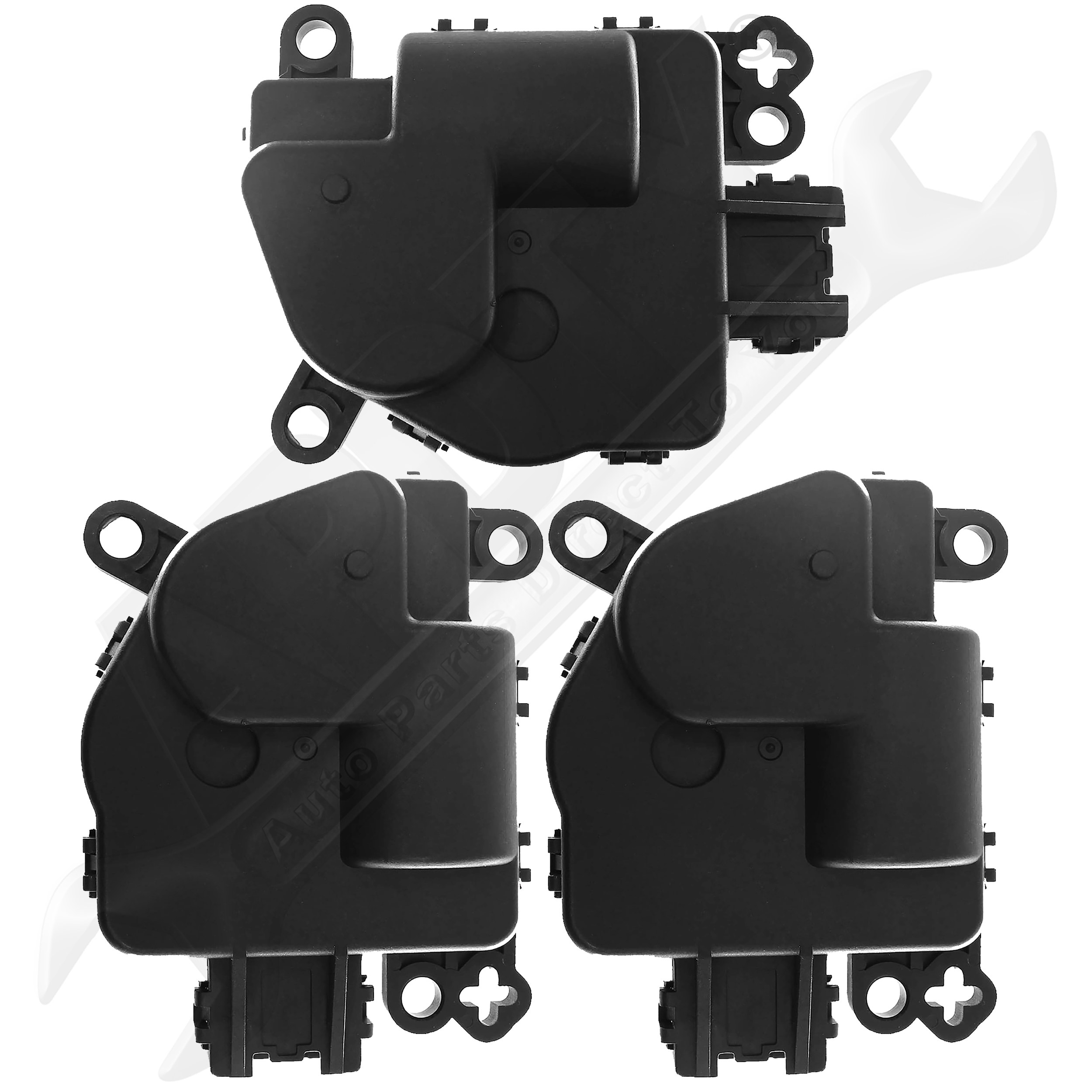 Large apdty 715130x3 x9 o 1