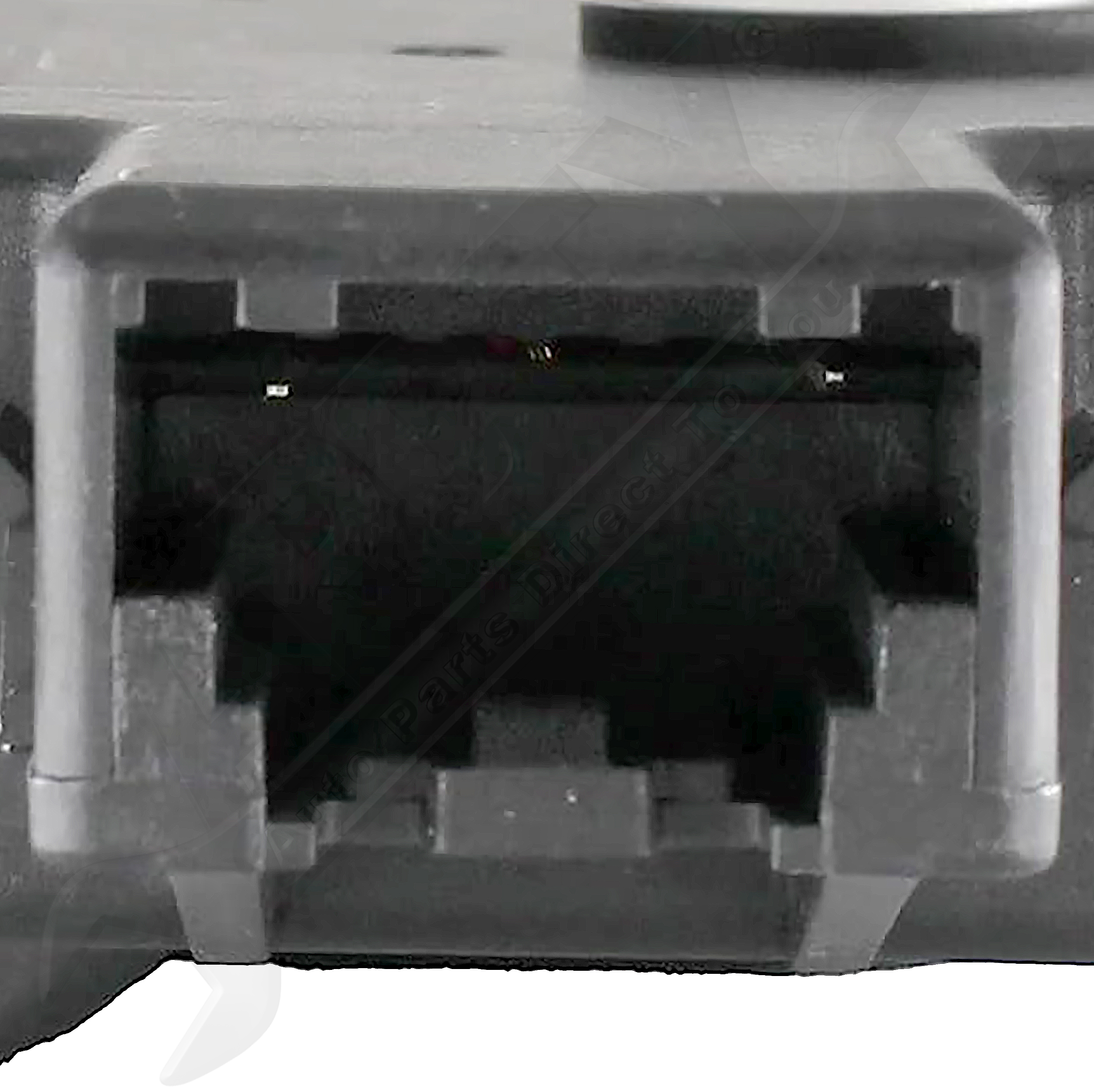 Large apdty 715130x3 x9 o 3