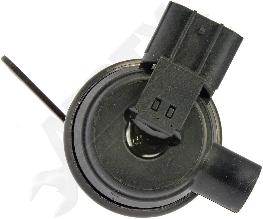 Large apdty 022212 x4 o 3