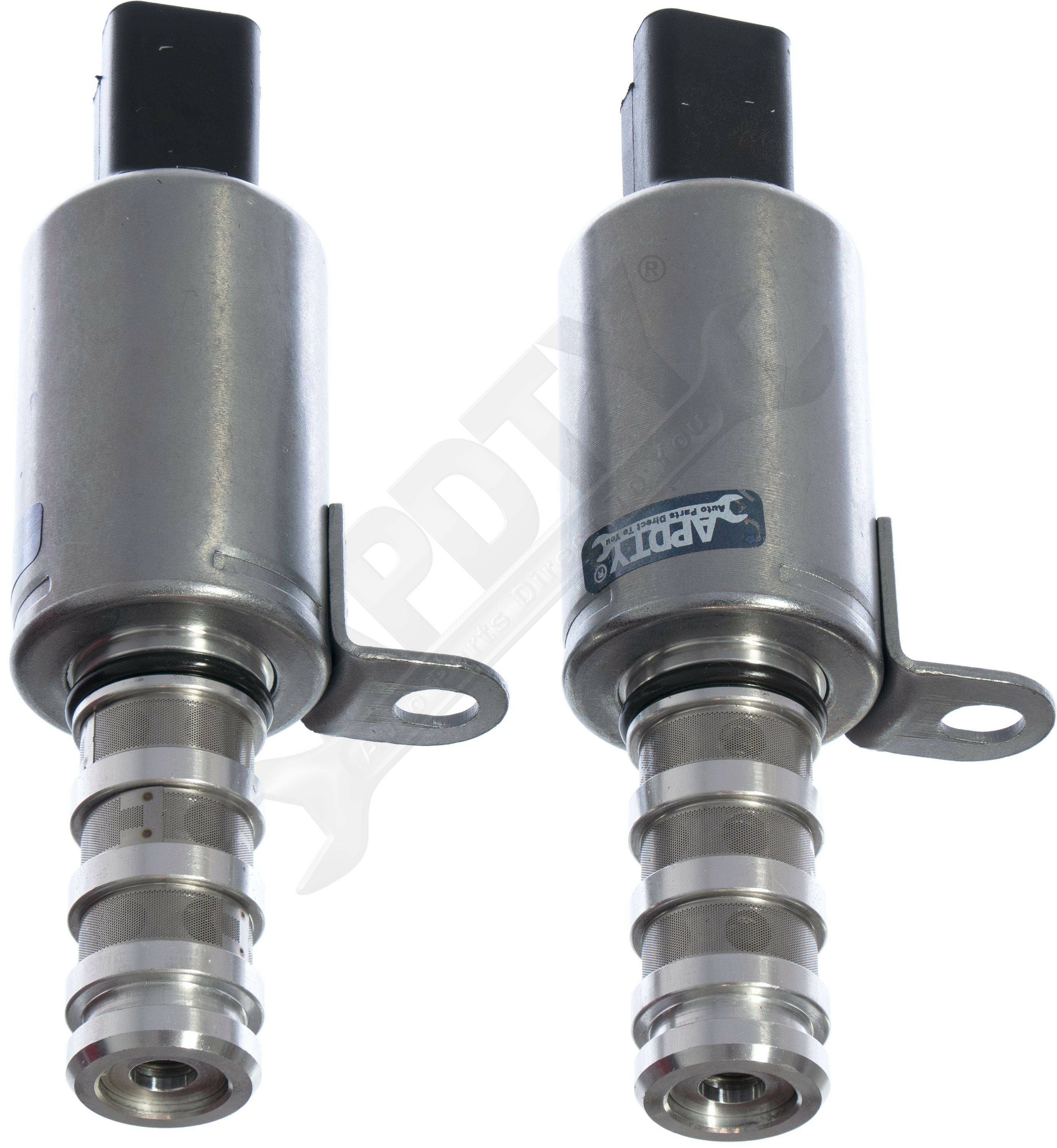 Large apdty 028354x2 x1 o 1