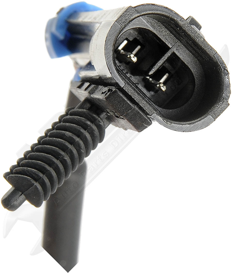 Large apdty 081108 x4 o 3