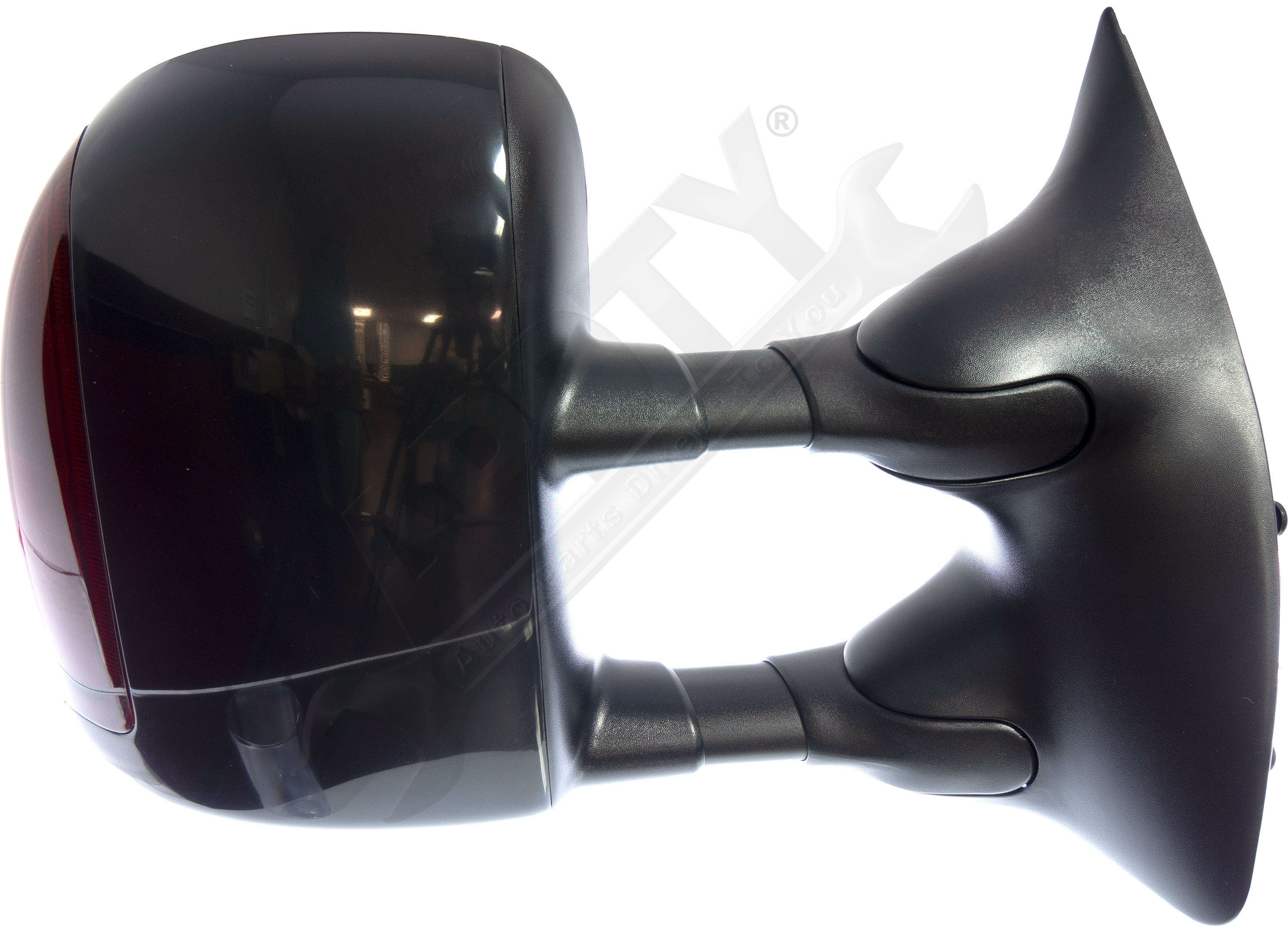 Large apdty 0662230 x1 o 2