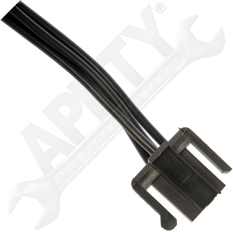 Large apdty 084418 x4 o 3