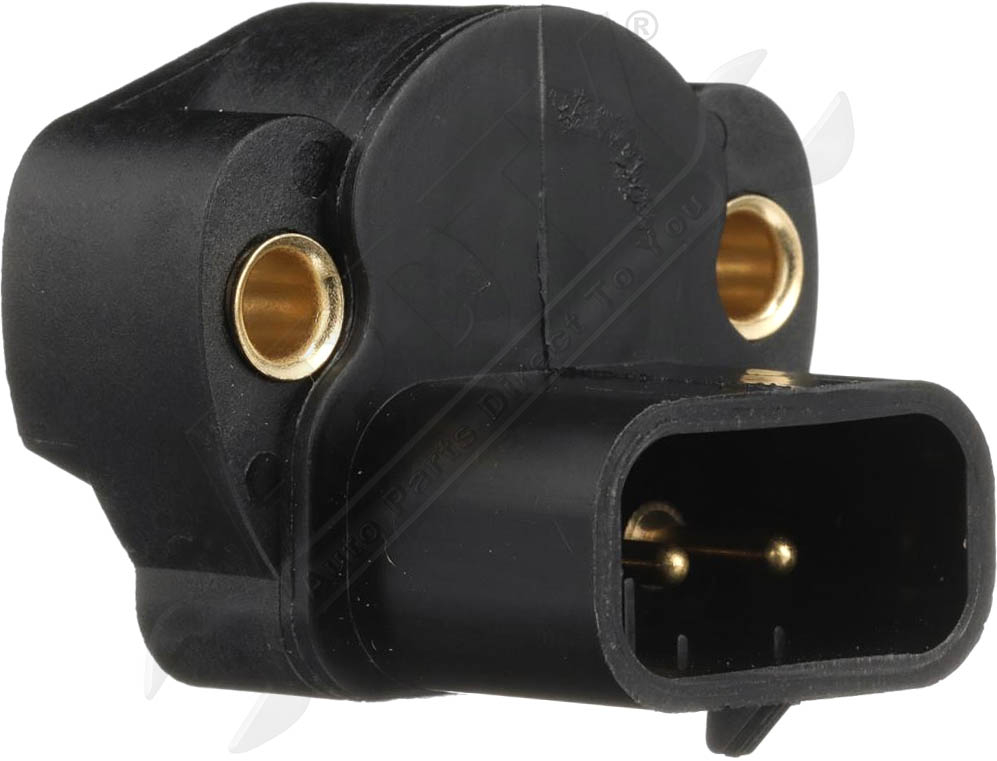 Large apdty 107490 x9 o 1