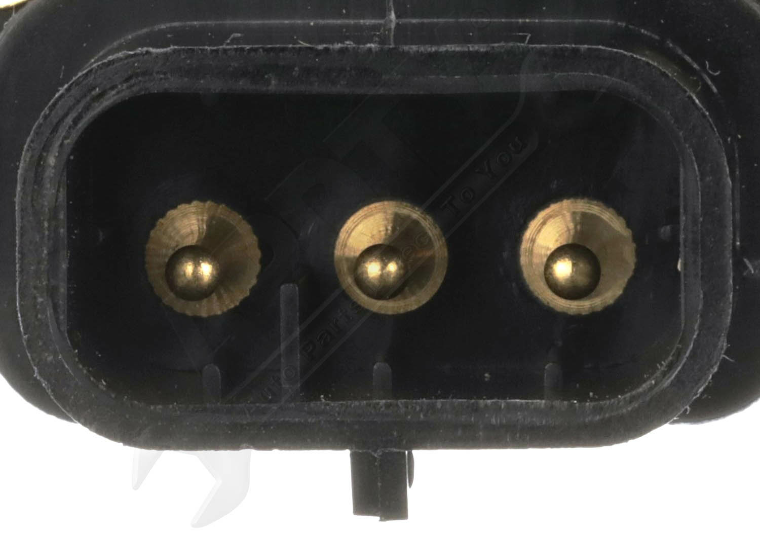 Large apdty 107490 x9 o 4