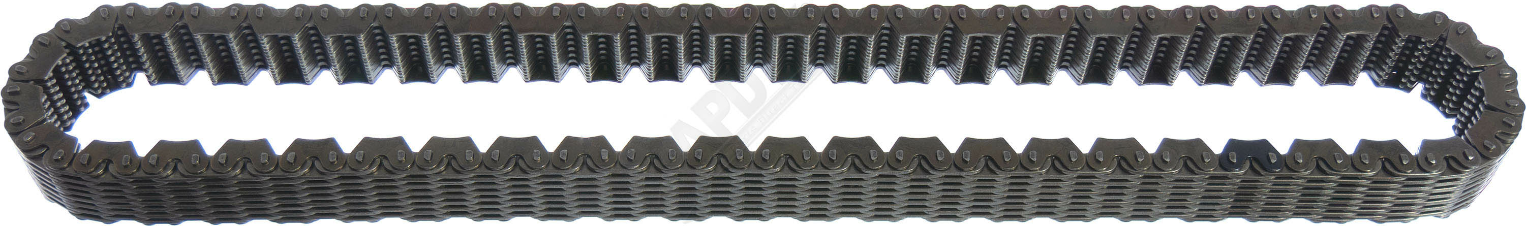 Large apdty 108331 x1 o 1