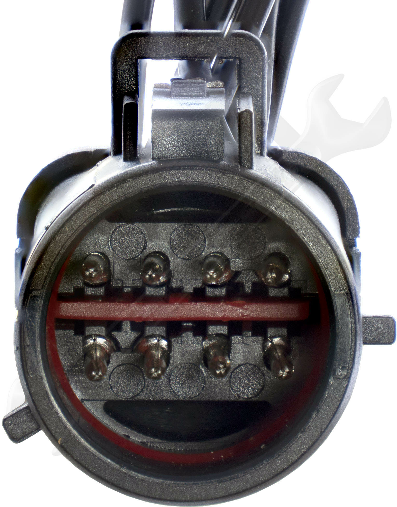 Large apdty 137415 x1 o 2