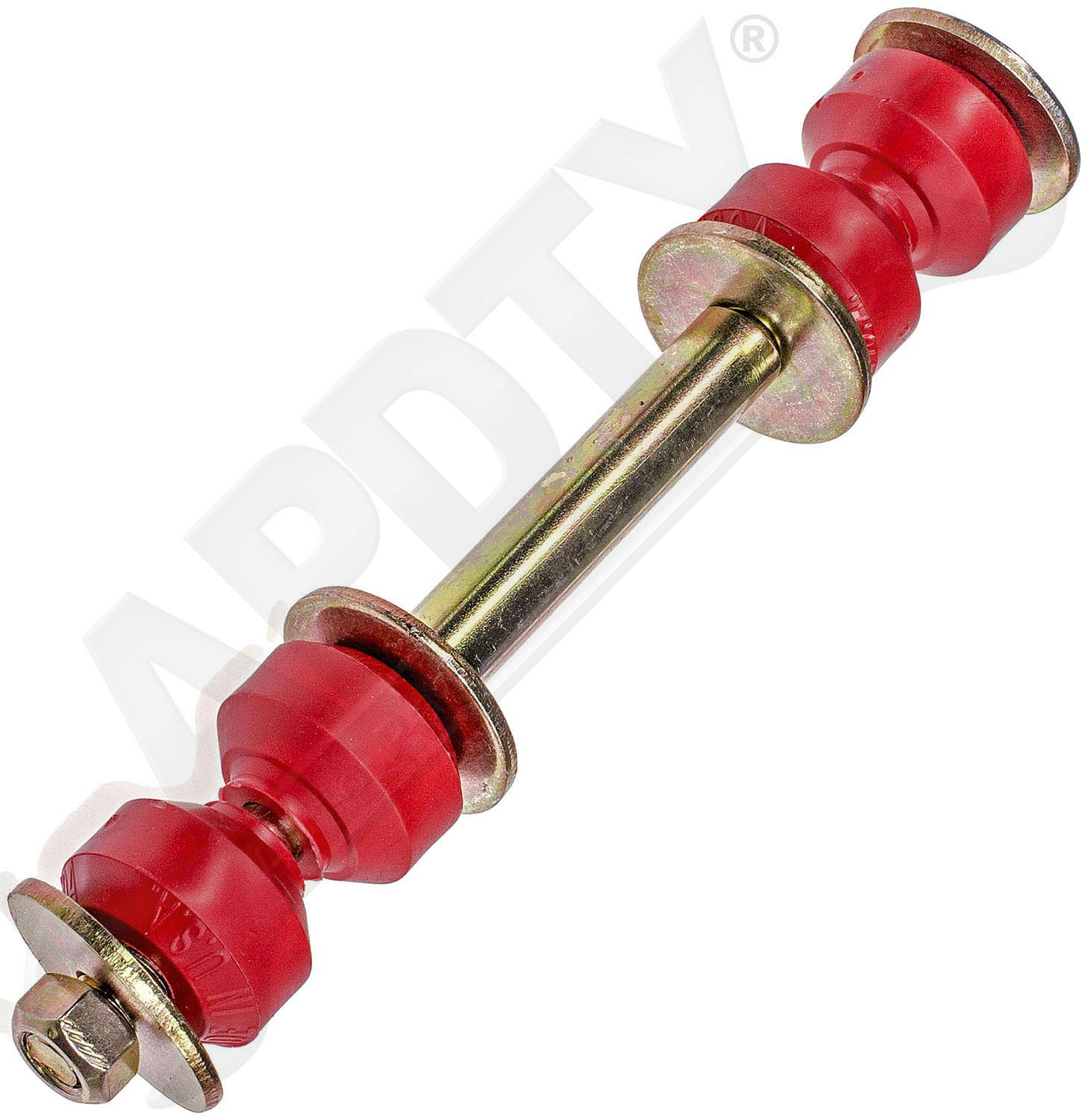 Large apdty 150734 x4 o 1