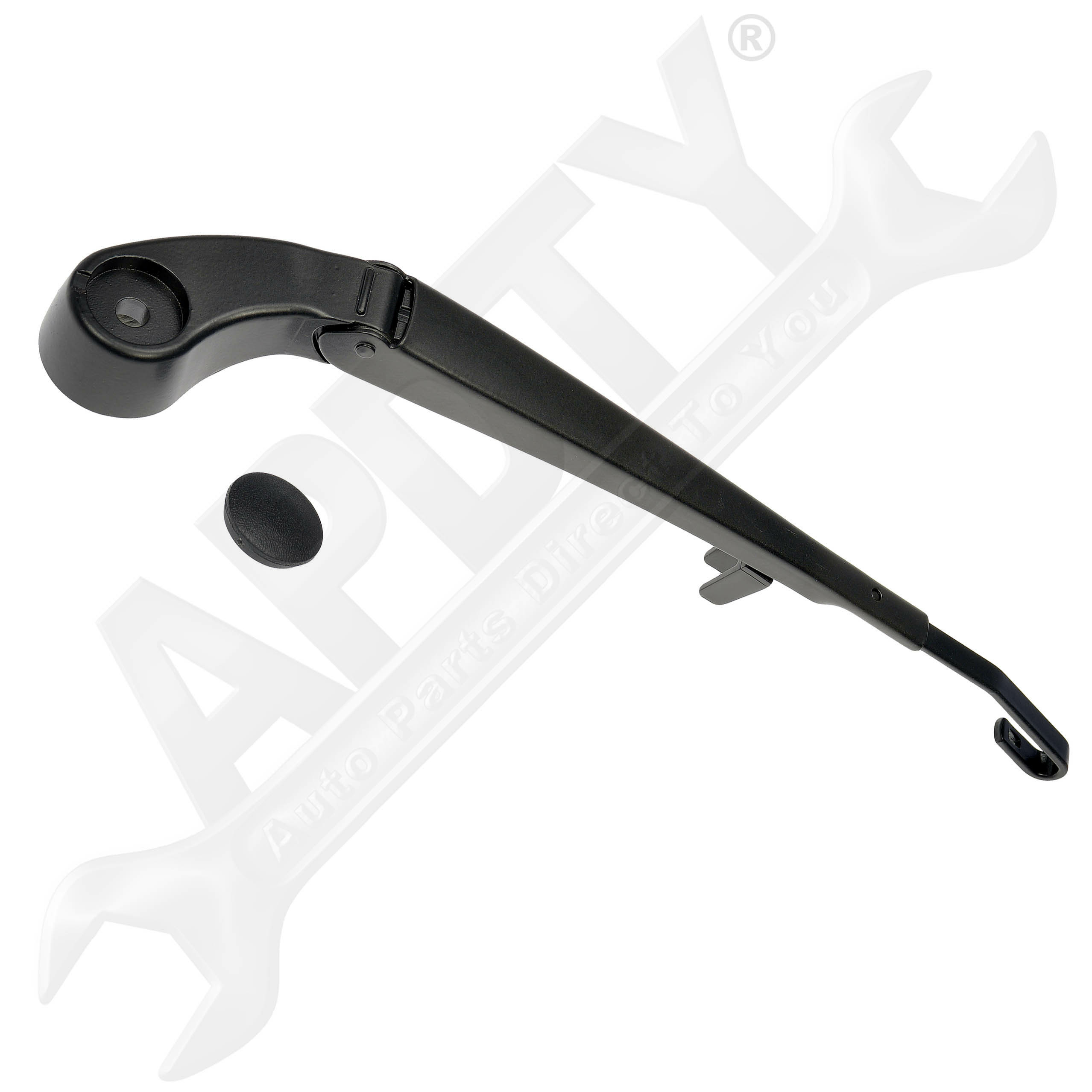 Large apdty 160790 x4 o 1