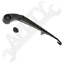 Thumb apdty 160790 x4 o 1