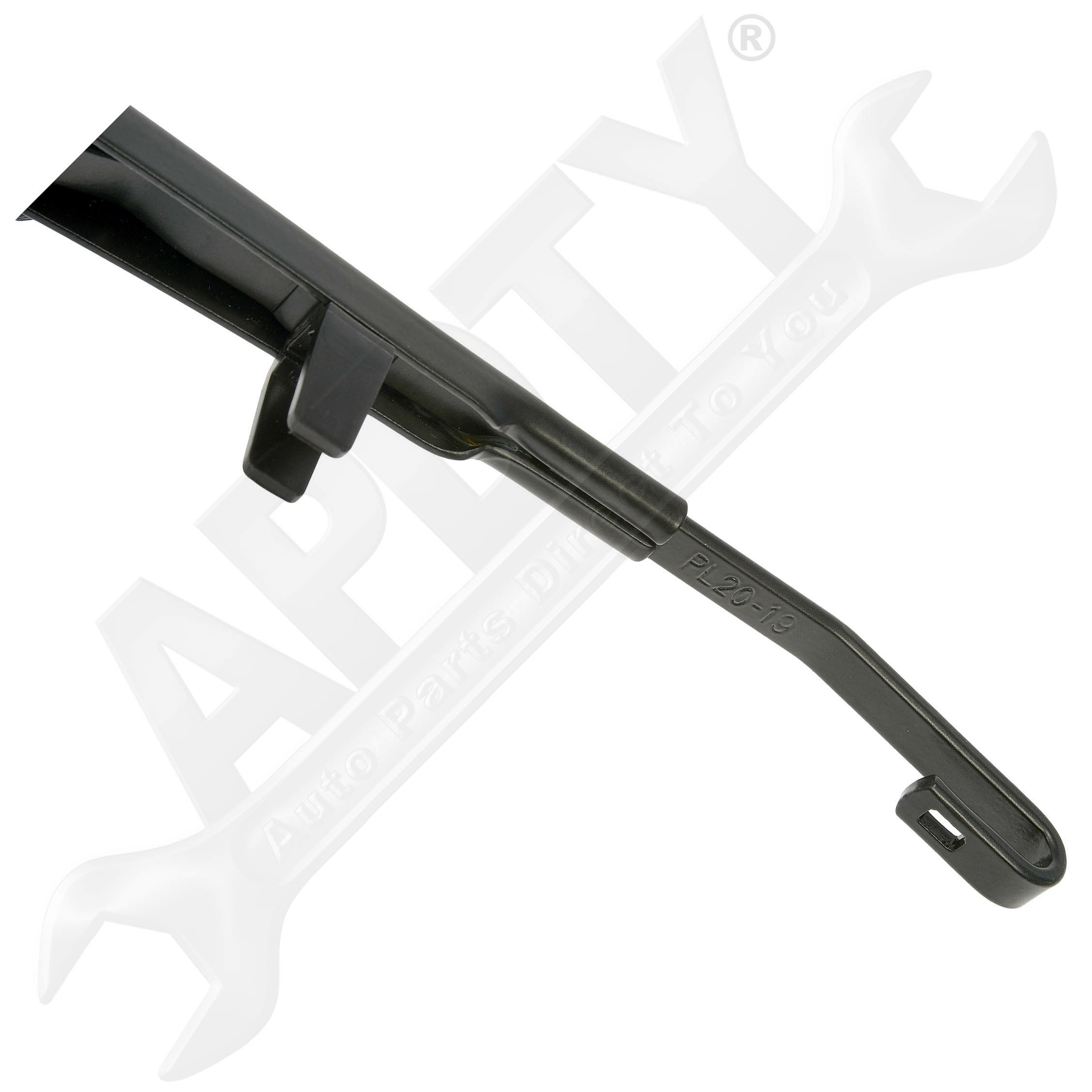 Large apdty 160790 x4 o 5