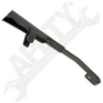 Thumb apdty 160790 x4 o 5