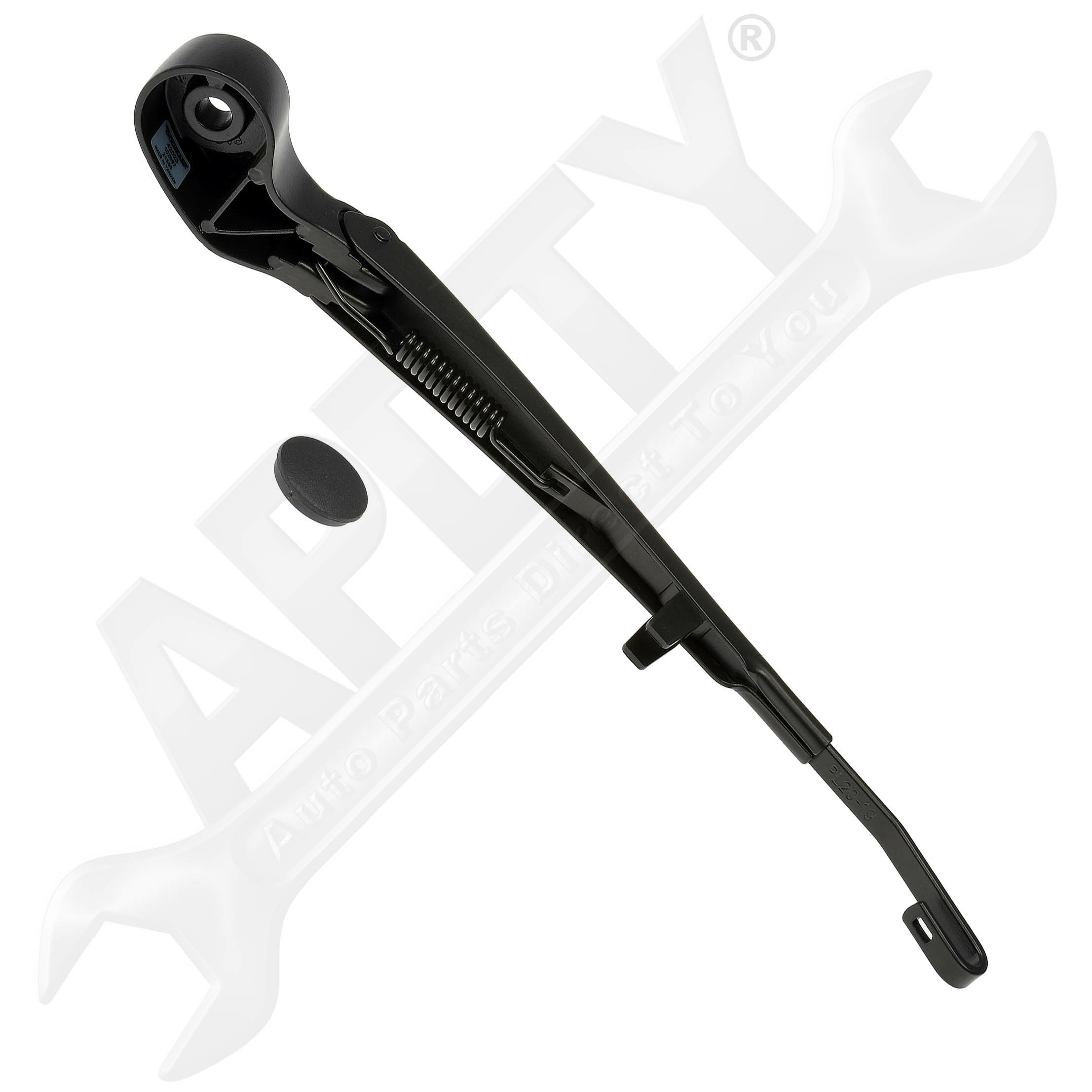 Large apdty 160790 x4 o 2