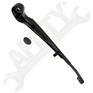 Thumb apdty 160790 x4 o 2